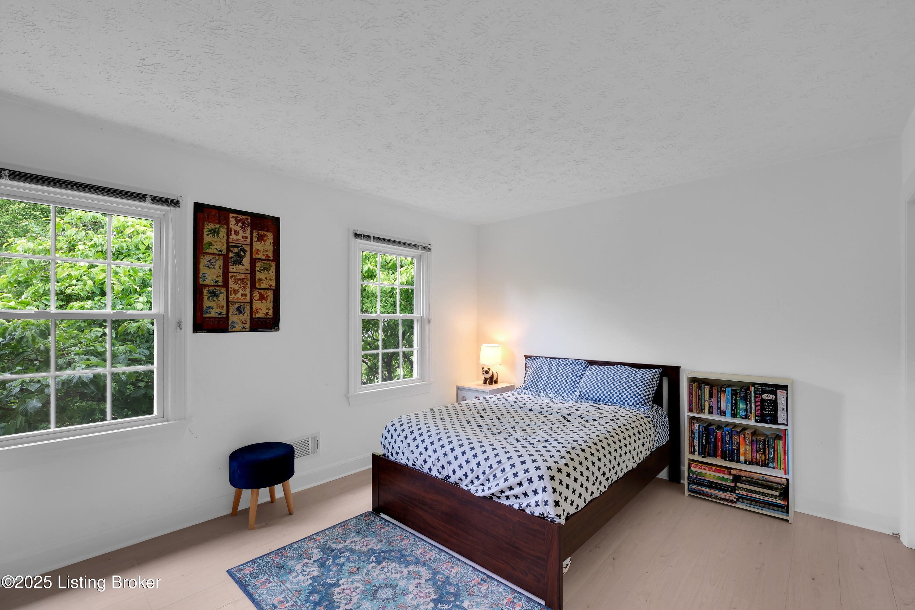 13307 Creekview Rd, Prospect, Pennsylvania image 36