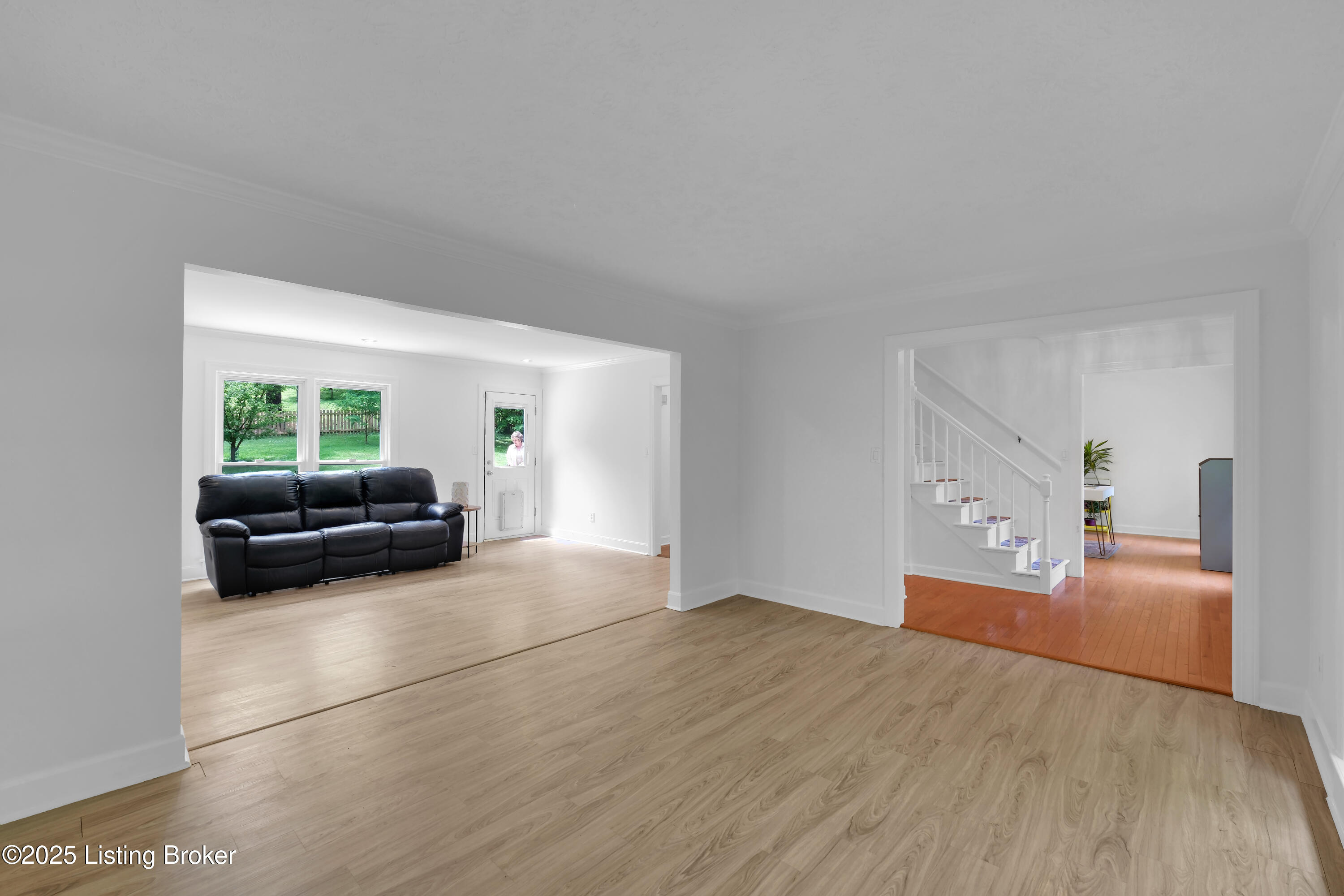 13307 Creekview Rd, Prospect, Pennsylvania image 9
