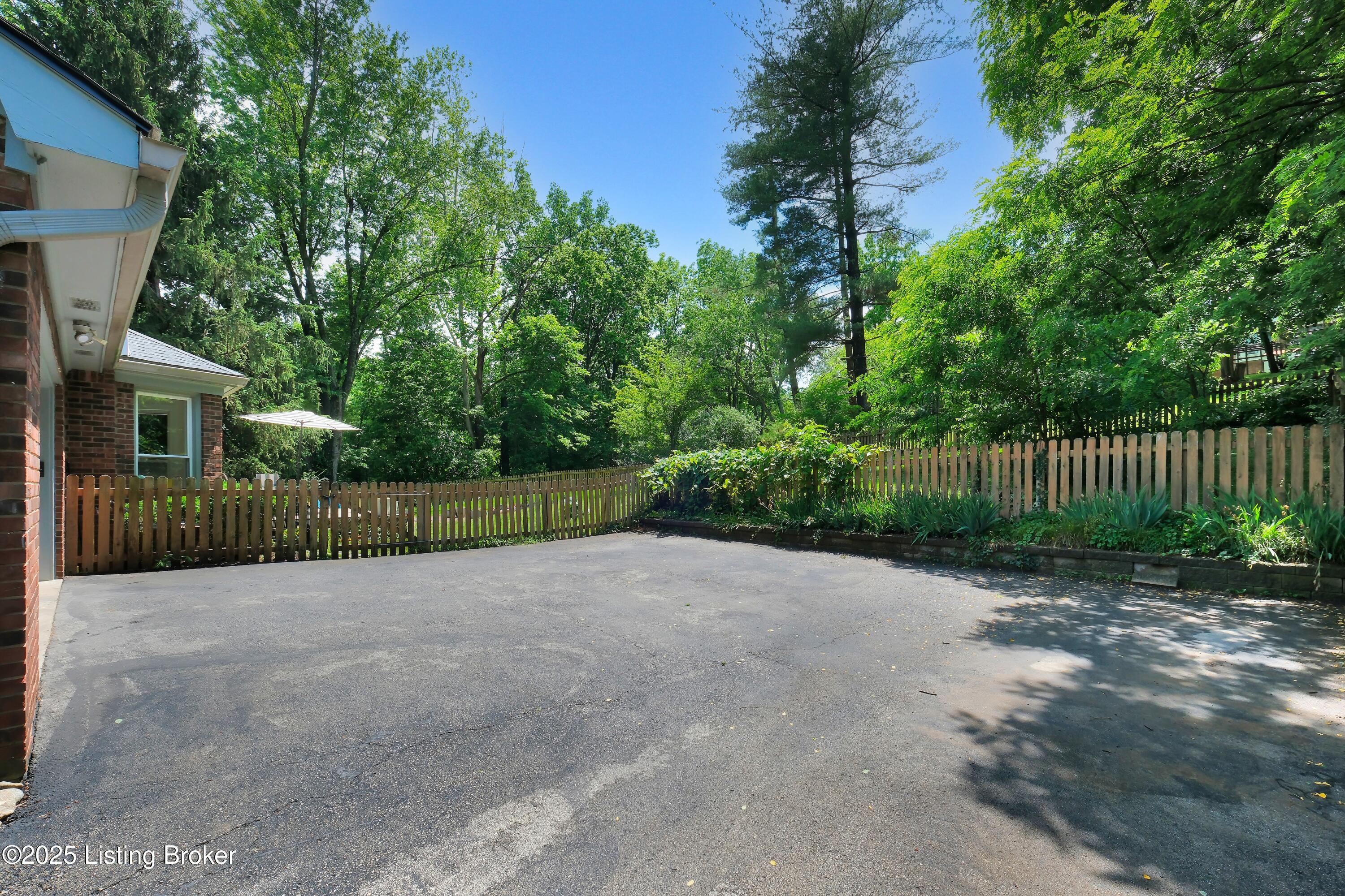 13307 Creekview Rd, Prospect, Pennsylvania image 49