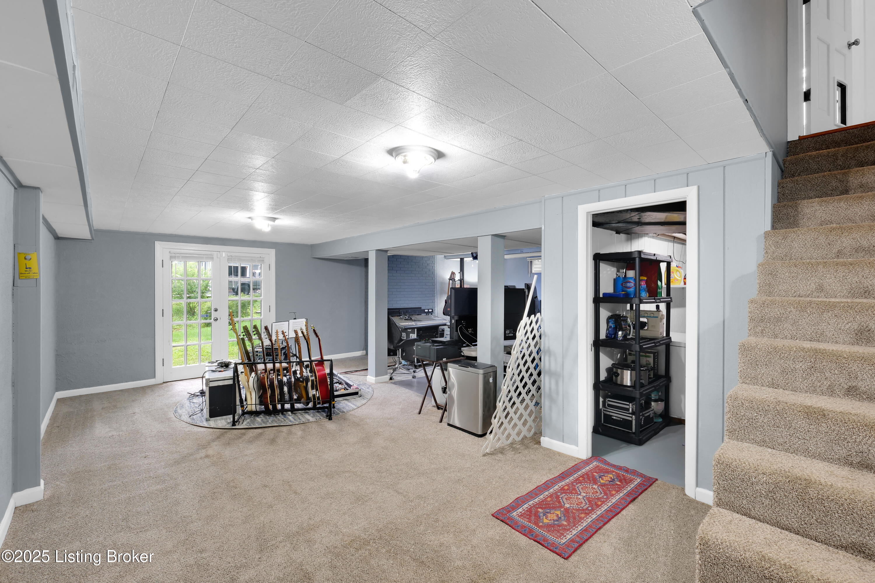 13307 Creekview Rd, Prospect, Pennsylvania image 44