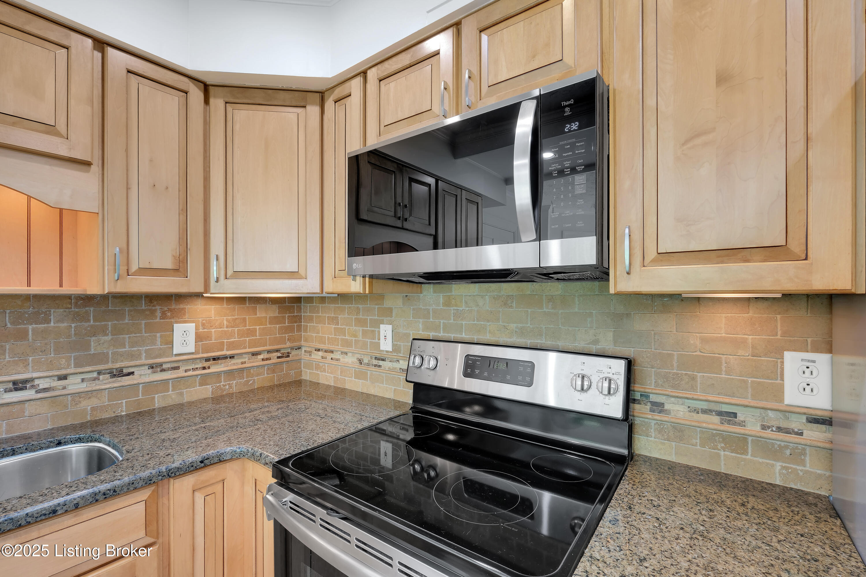 13307 Creekview Rd, Prospect, Pennsylvania image 23