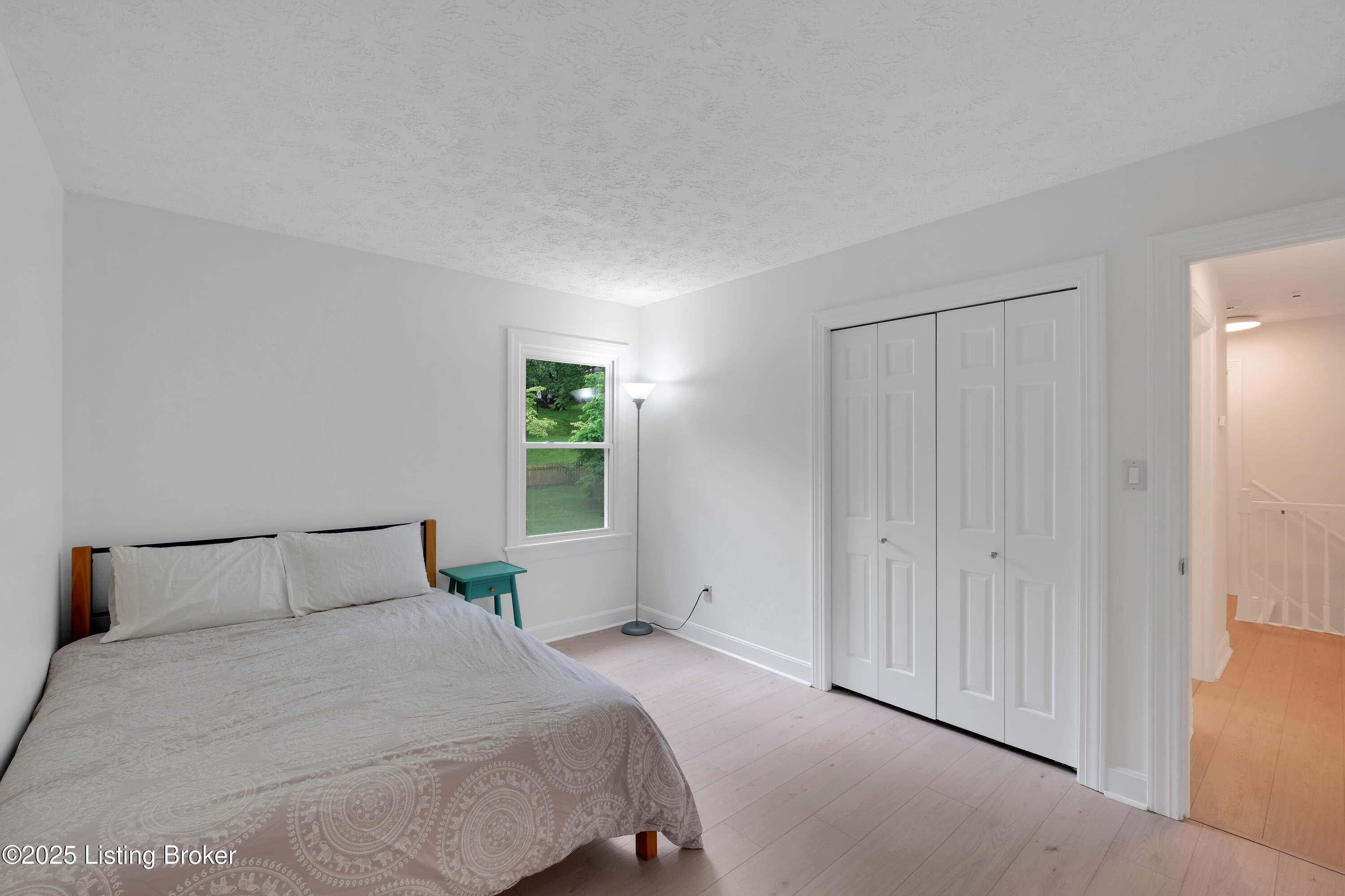 13307 Creekview Rd, Prospect, Pennsylvania image 35