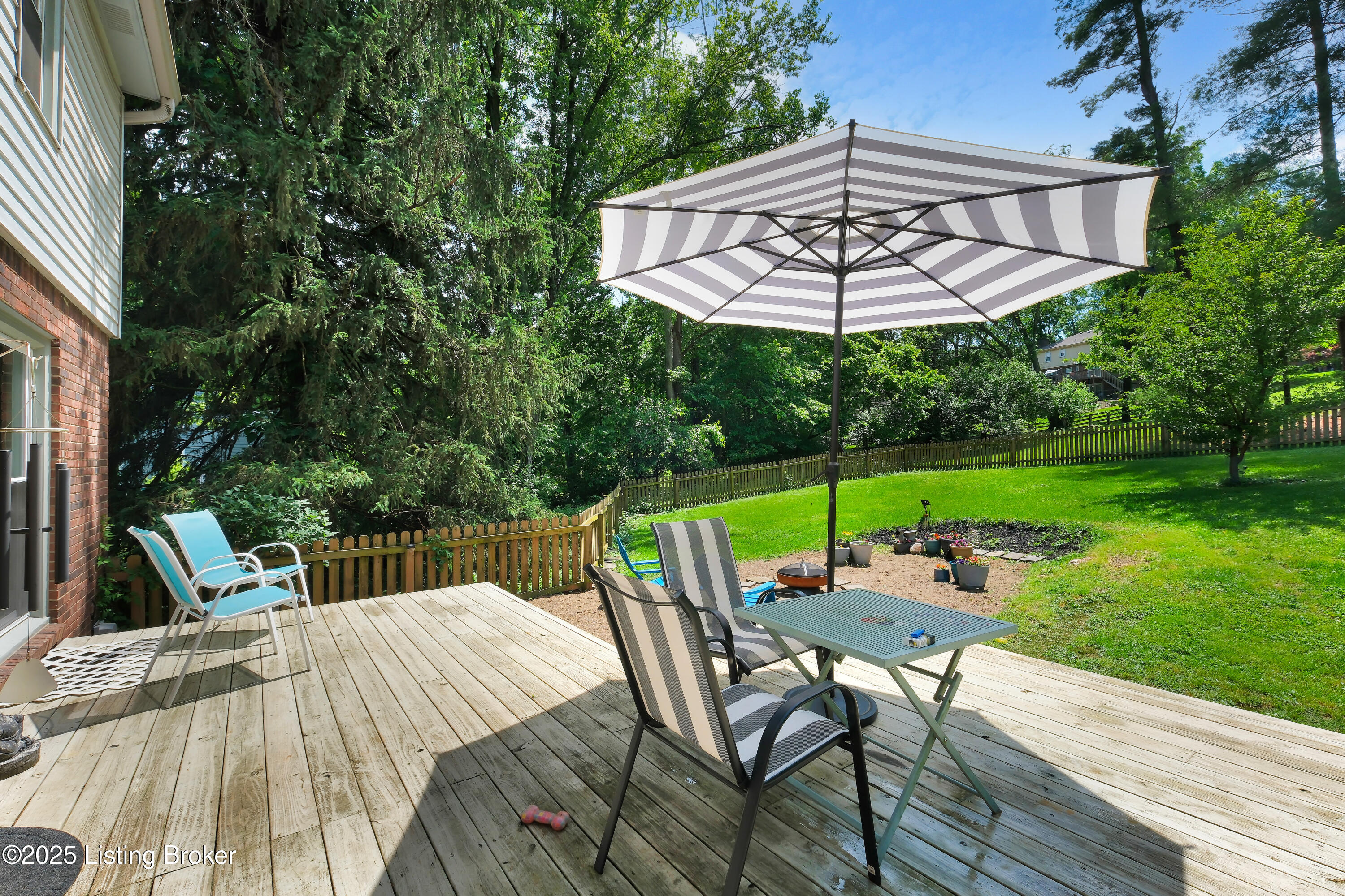 13307 Creekview Rd, Prospect, Pennsylvania image 4