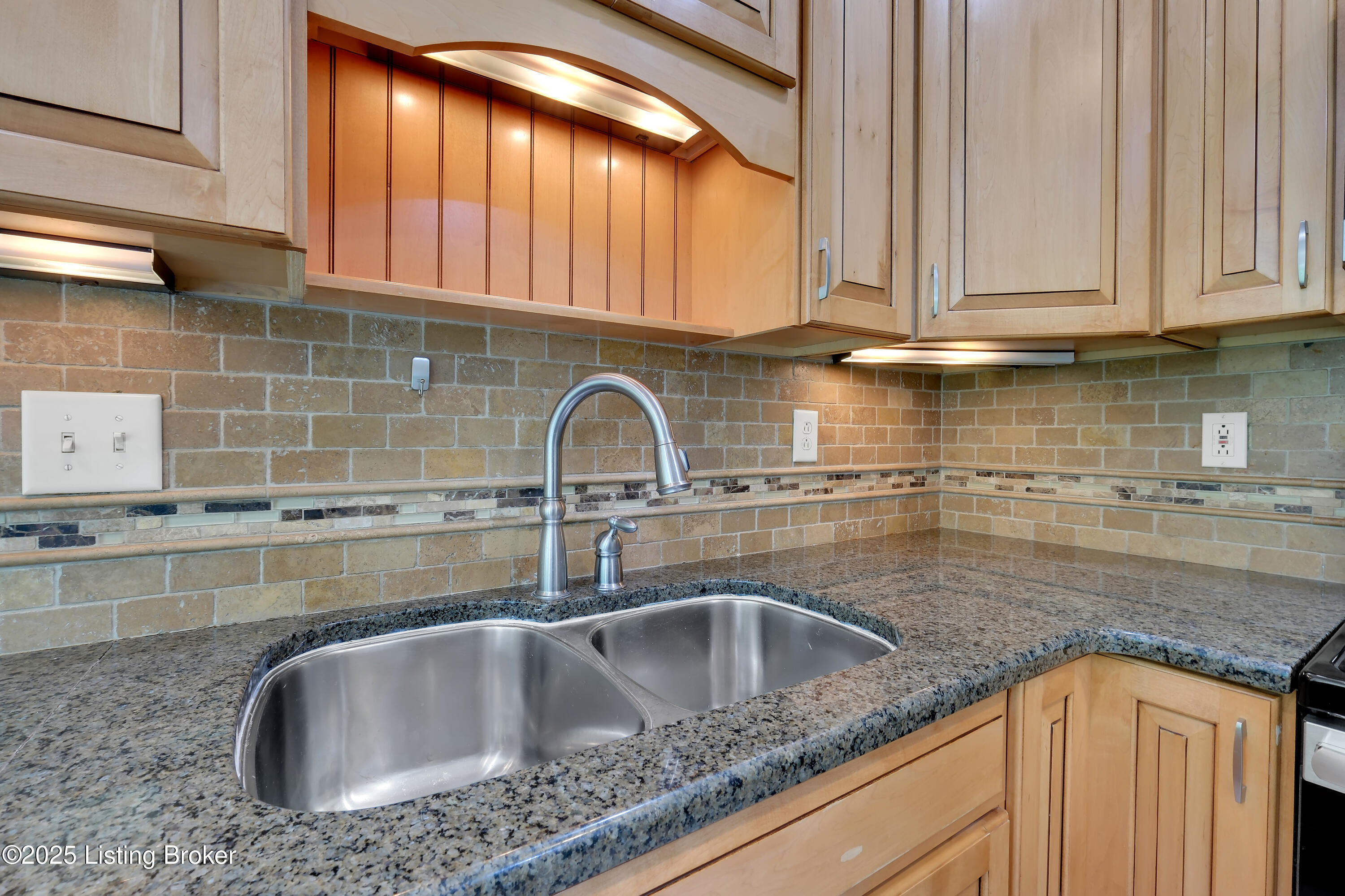 13307 Creekview Rd, Prospect, Pennsylvania image 24