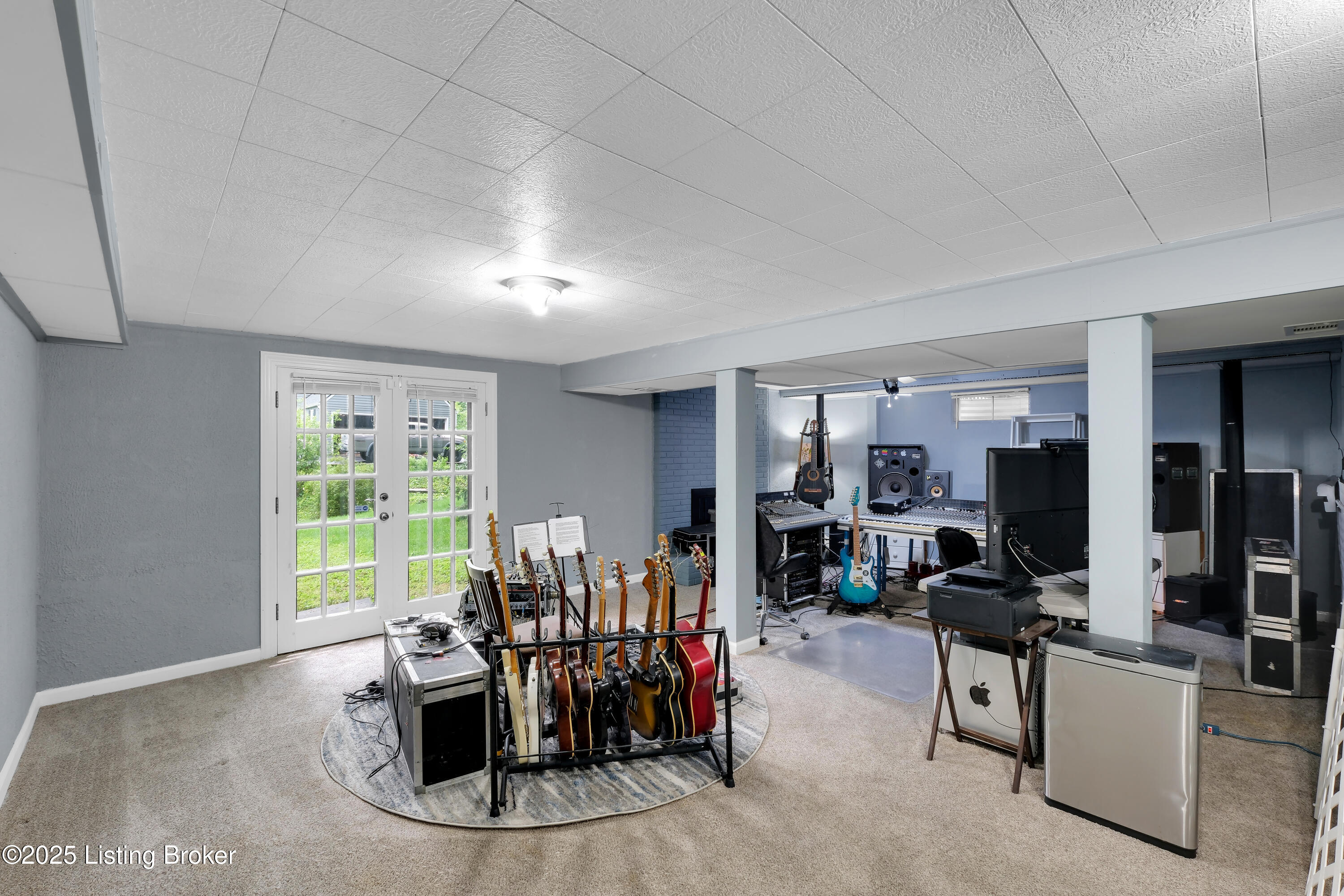 13307 Creekview Rd, Prospect, Pennsylvania image 42
