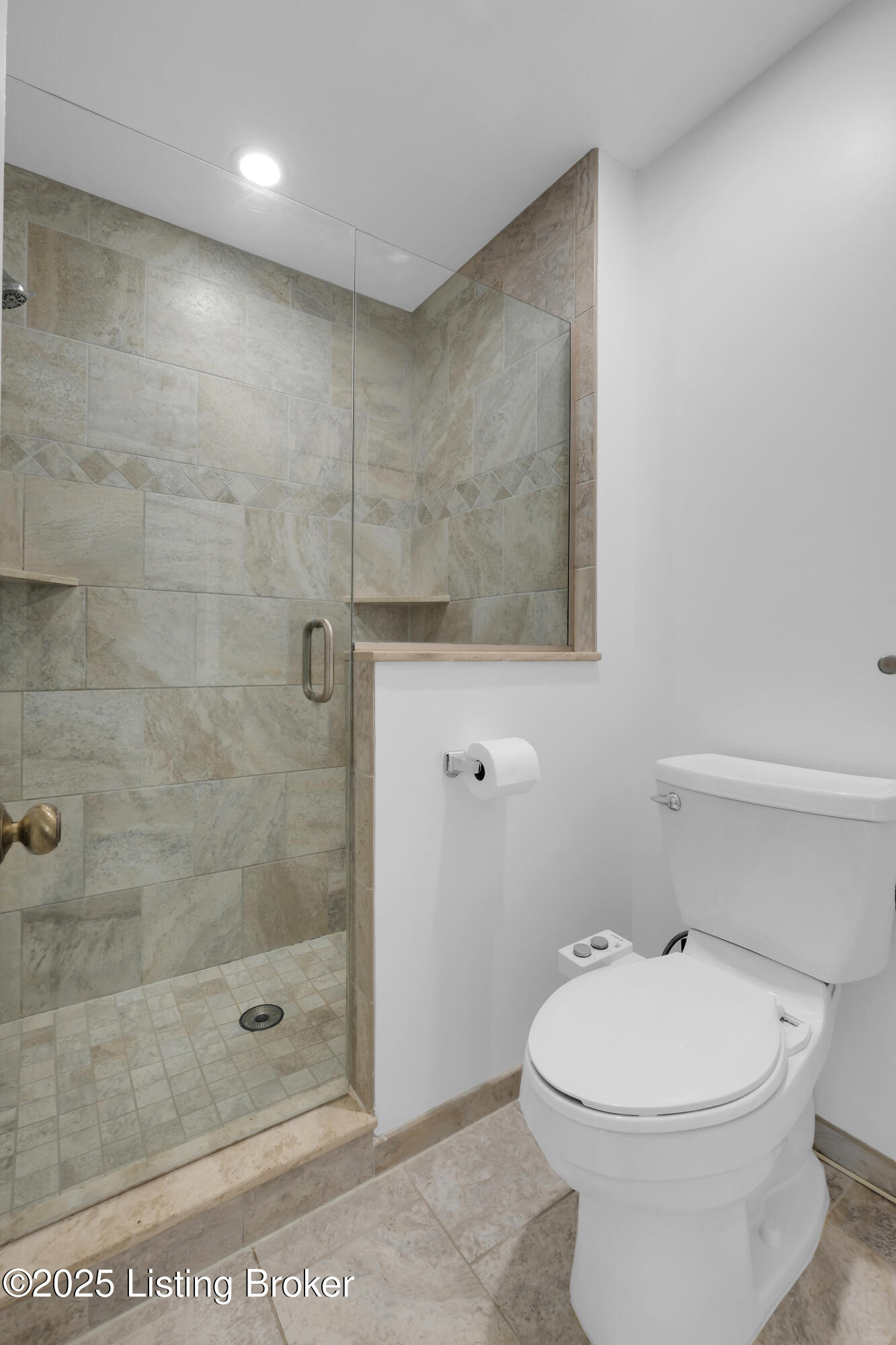 13307 Creekview Rd, Prospect, Pennsylvania image 32