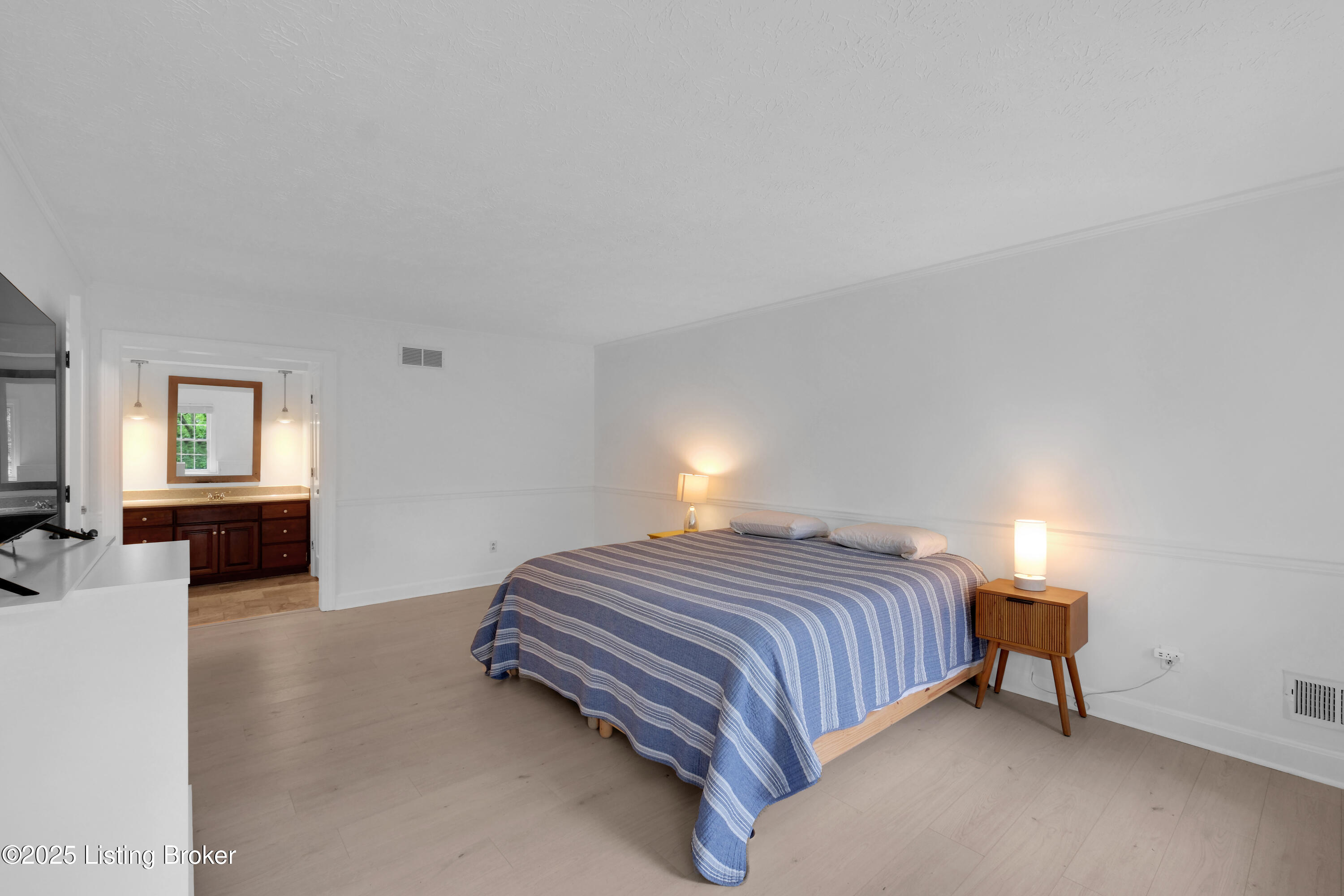 13307 Creekview Rd, Prospect, Pennsylvania image 30