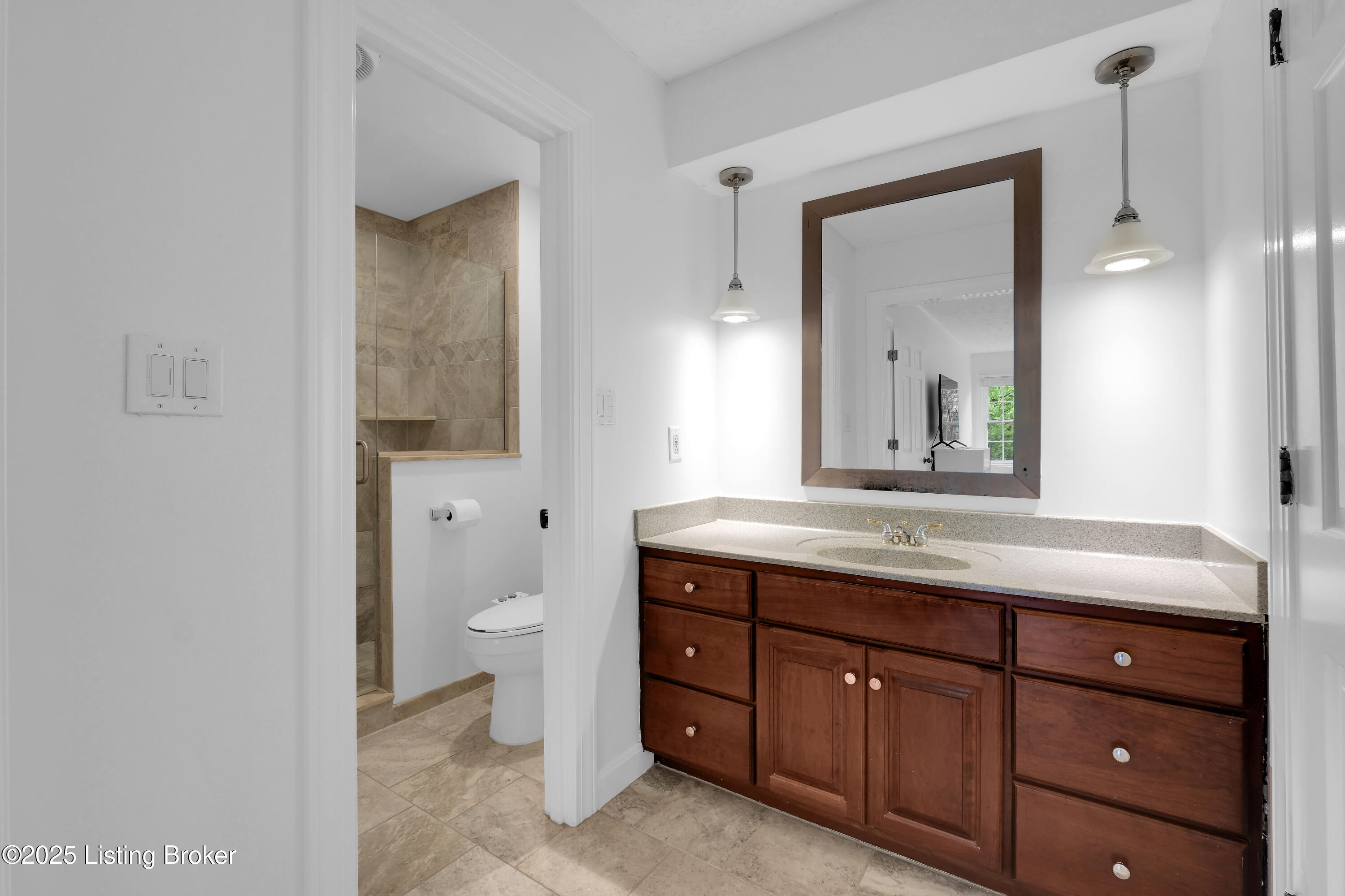 13307 Creekview Rd, Prospect, Pennsylvania image 31