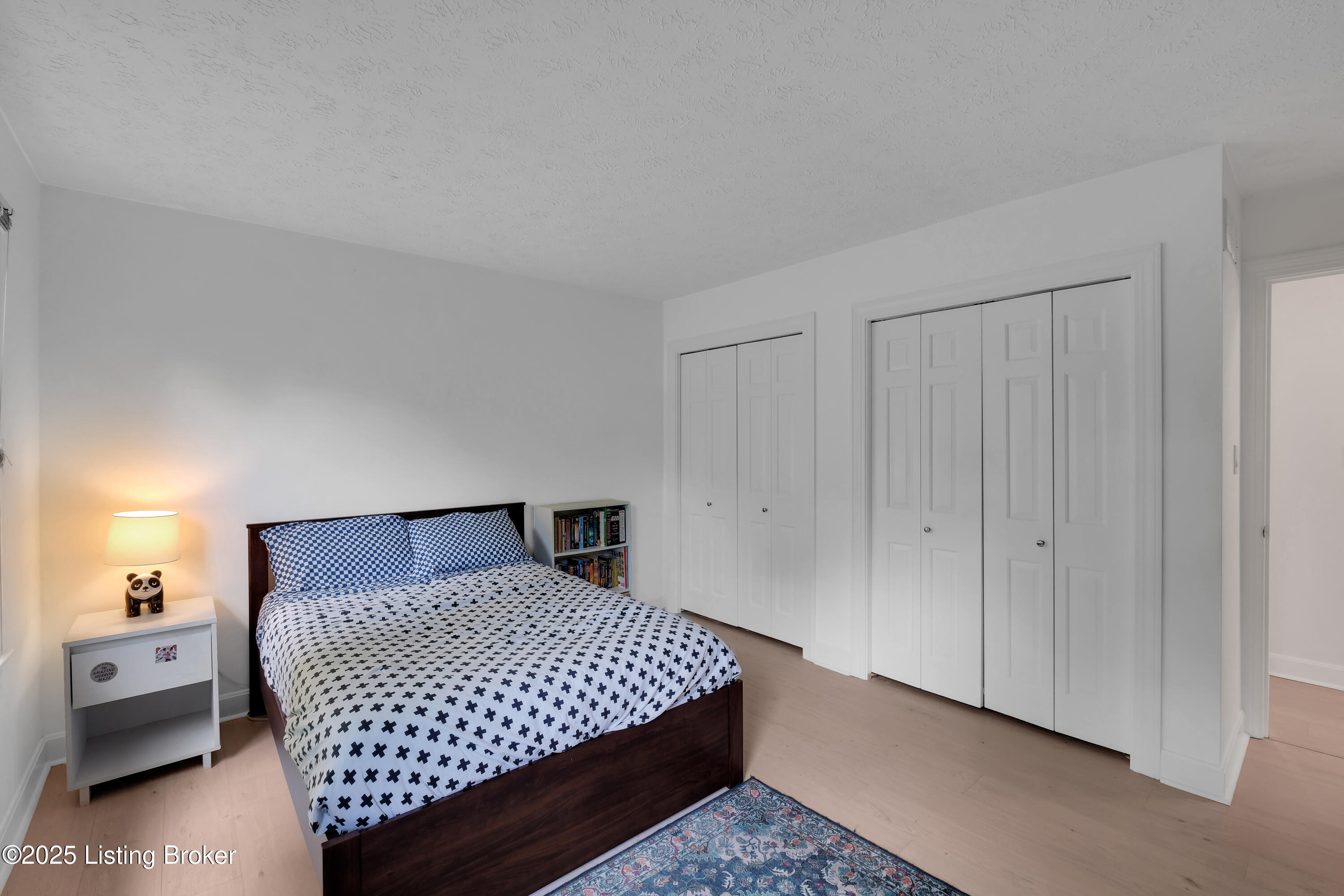13307 Creekview Rd, Prospect, Pennsylvania image 37