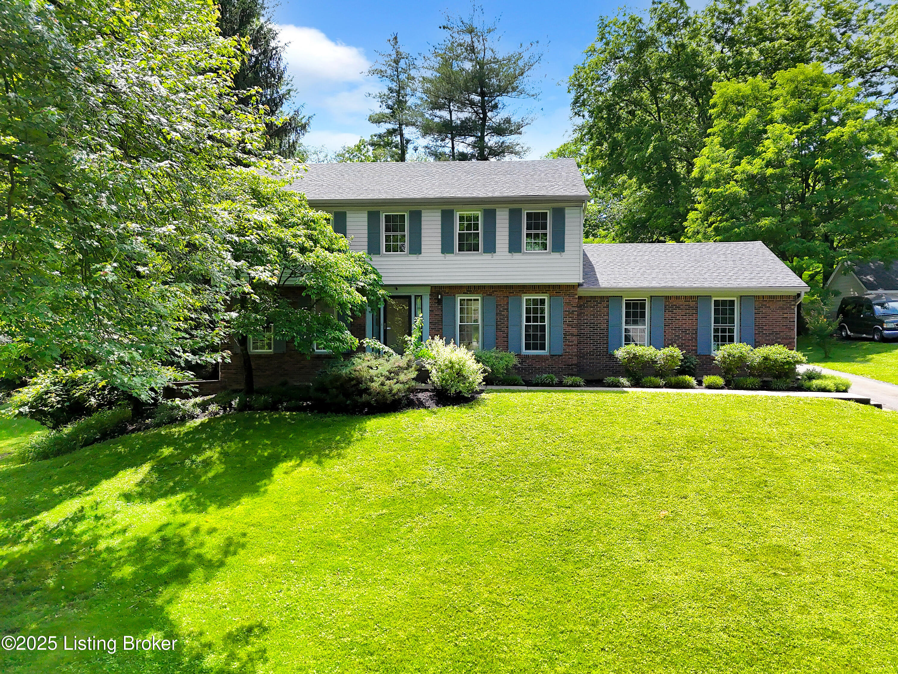 13307 Creekview Rd, Prospect, Pennsylvania image 1