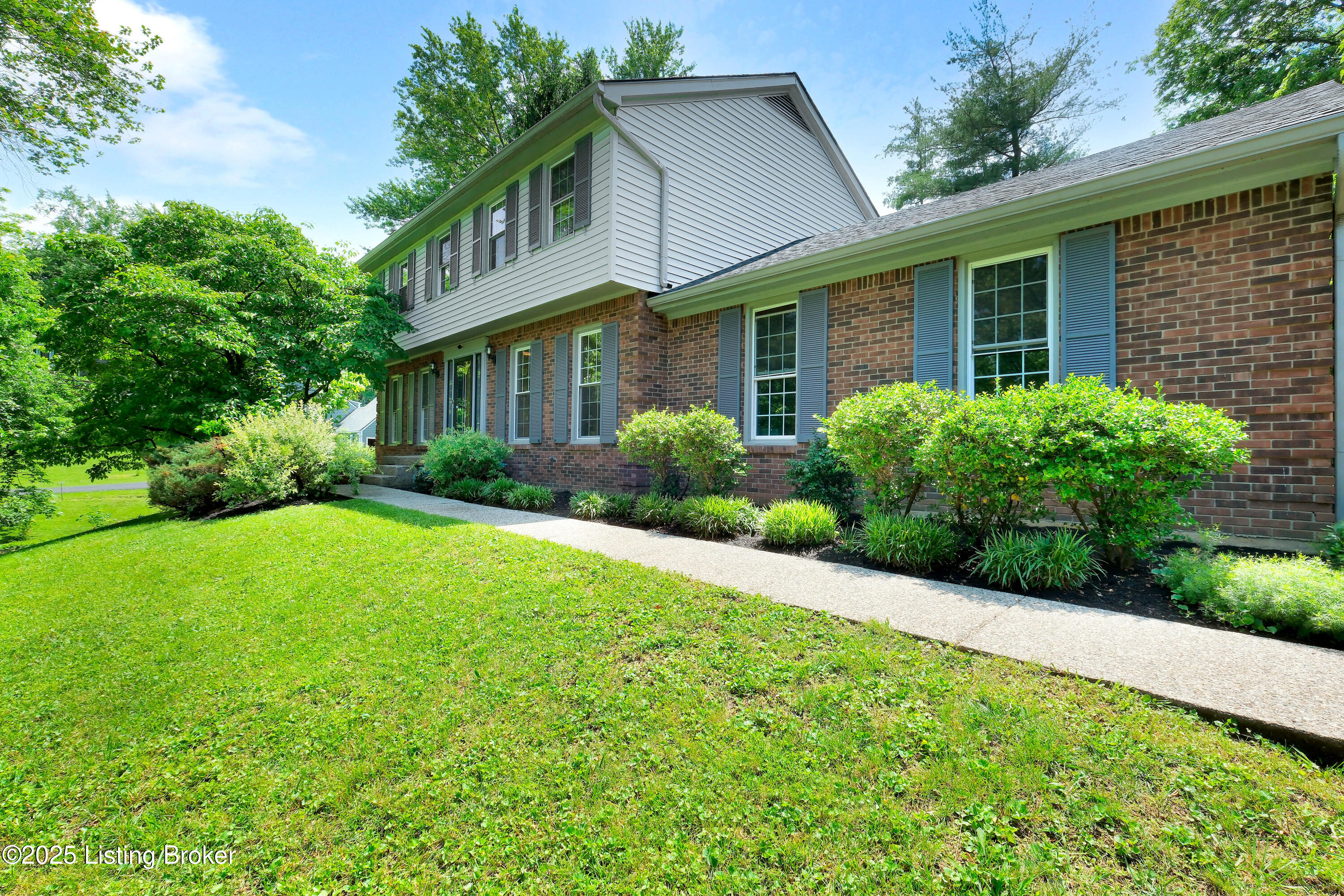 13307 Creekview Rd, Prospect, Pennsylvania image 48