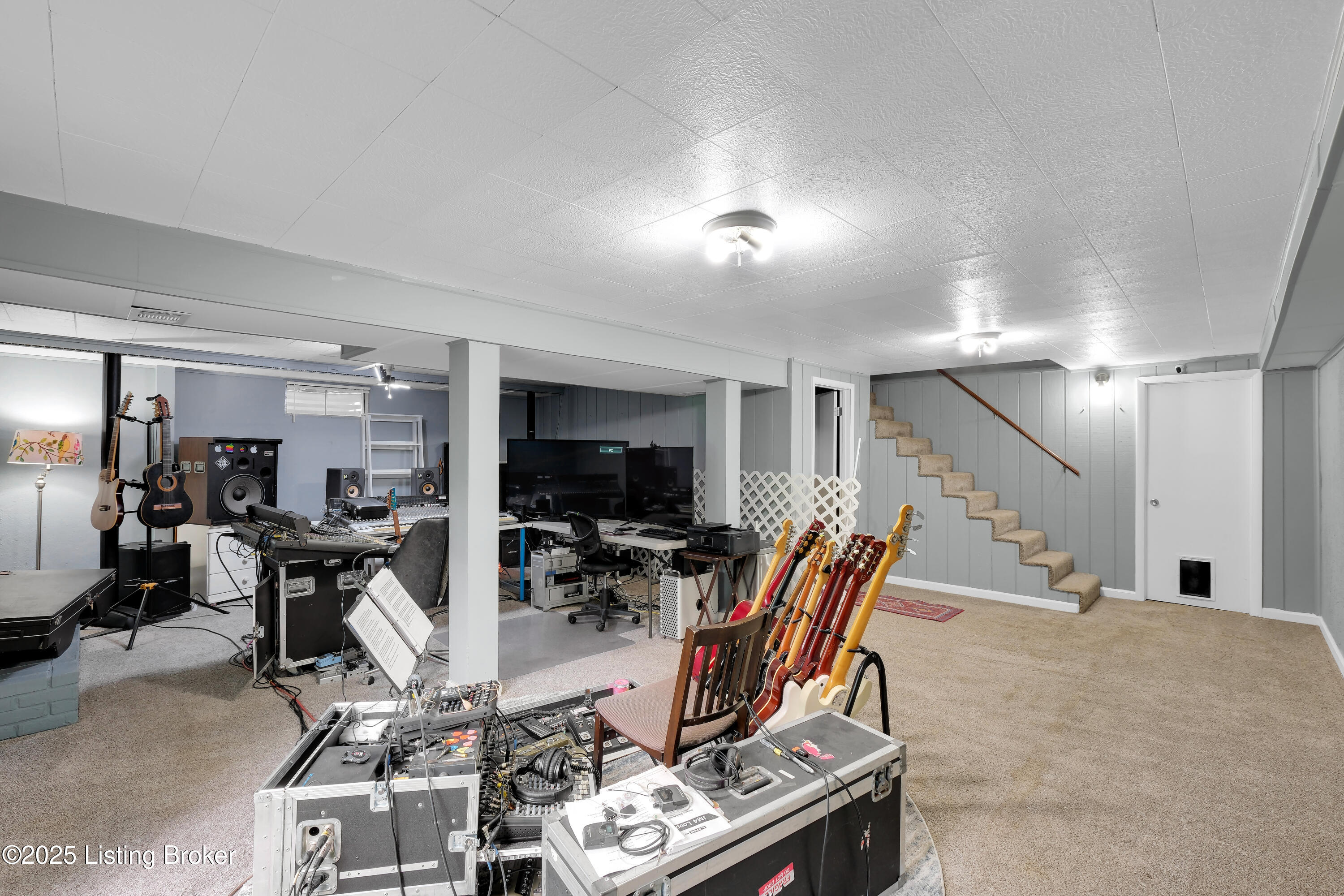 13307 Creekview Rd, Prospect, Pennsylvania image 43
