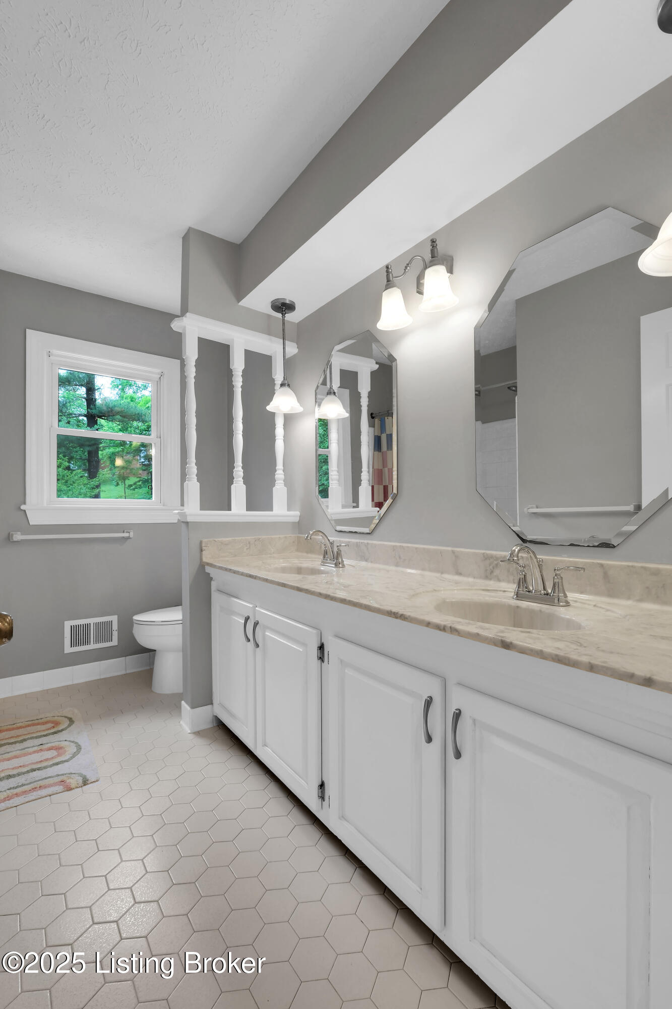 13307 Creekview Rd, Prospect, Pennsylvania image 40