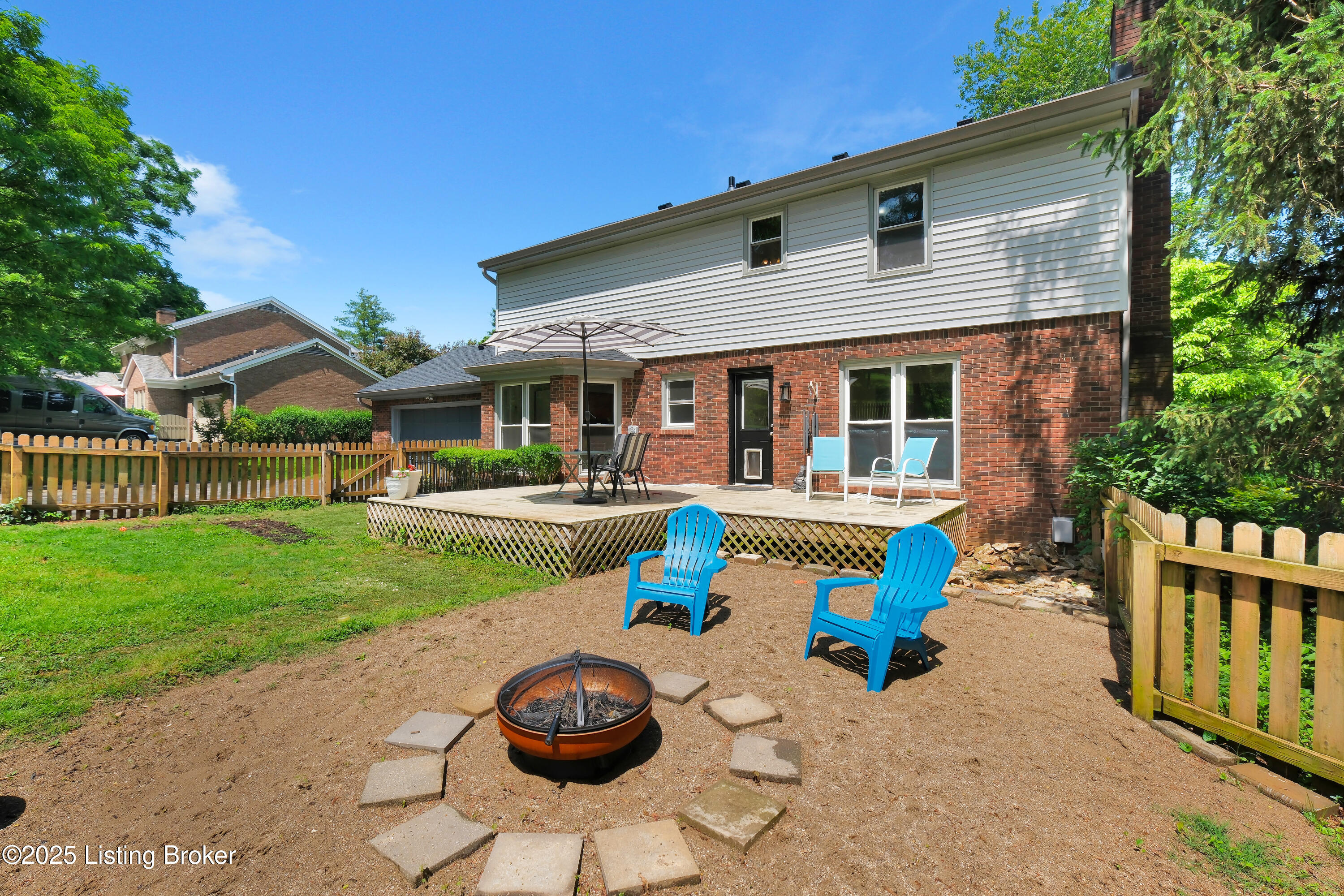 13307 Creekview Rd, Prospect, Pennsylvania image 5