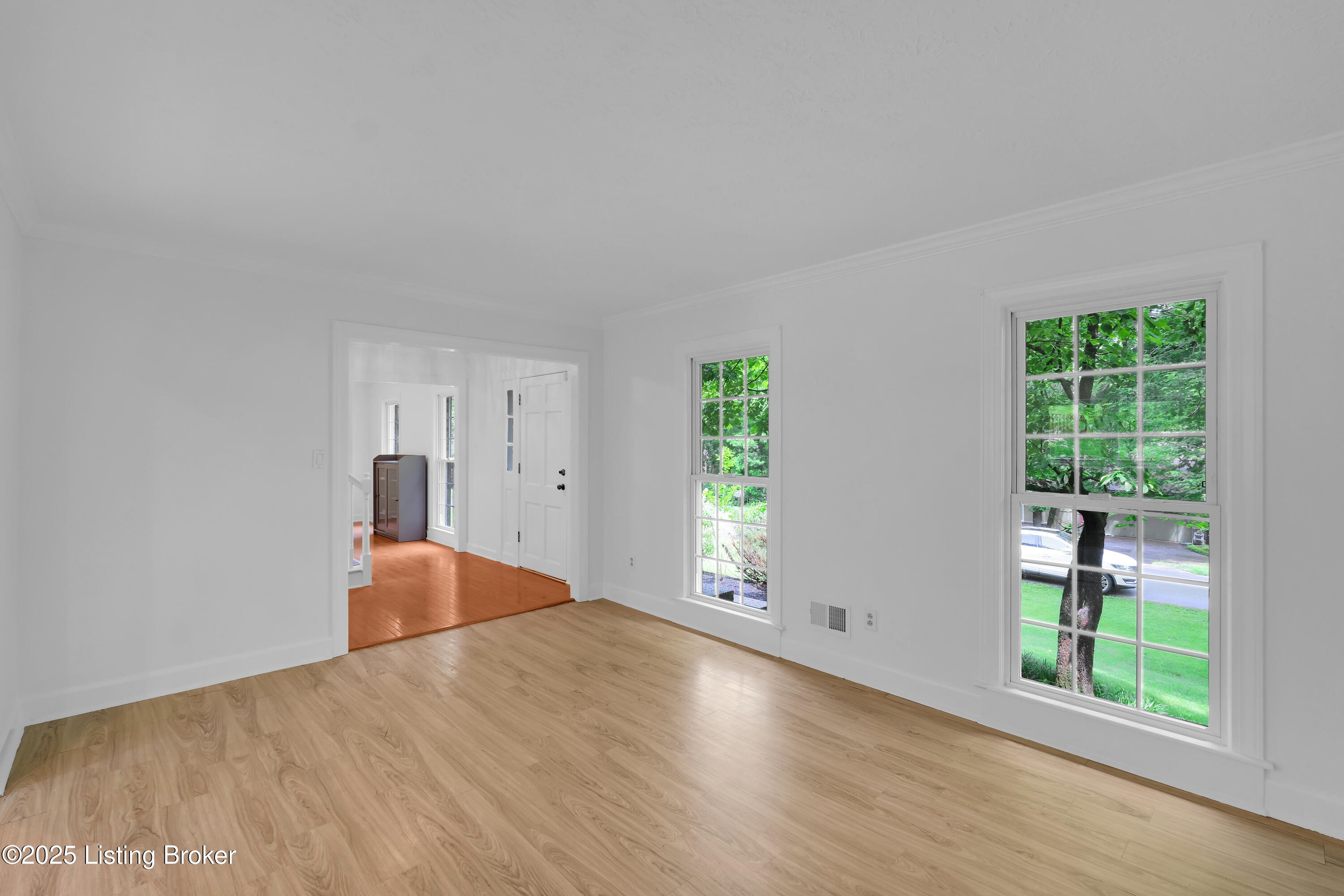 13307 Creekview Rd, Prospect, Pennsylvania image 11