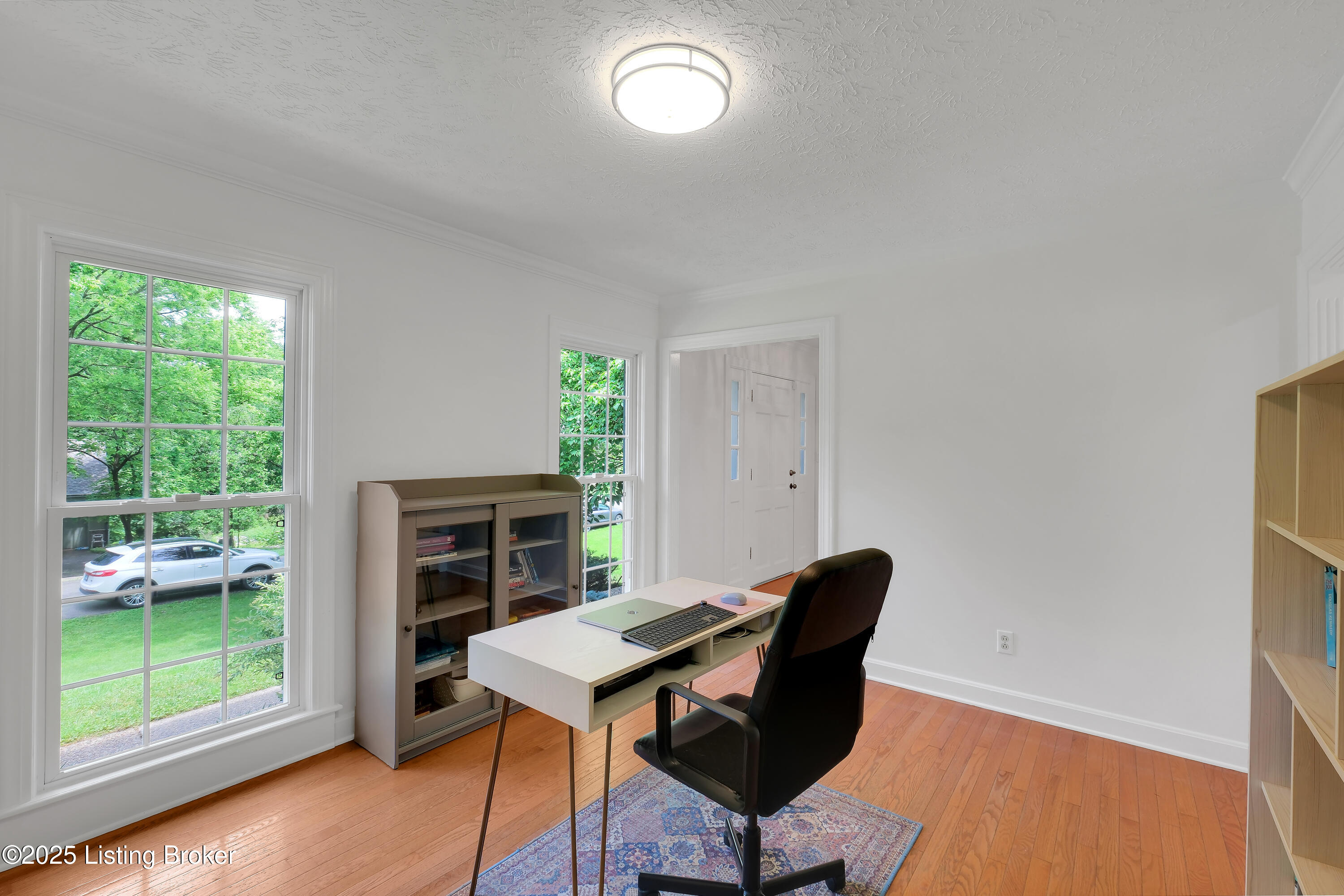 13307 Creekview Rd, Prospect, Pennsylvania image 18