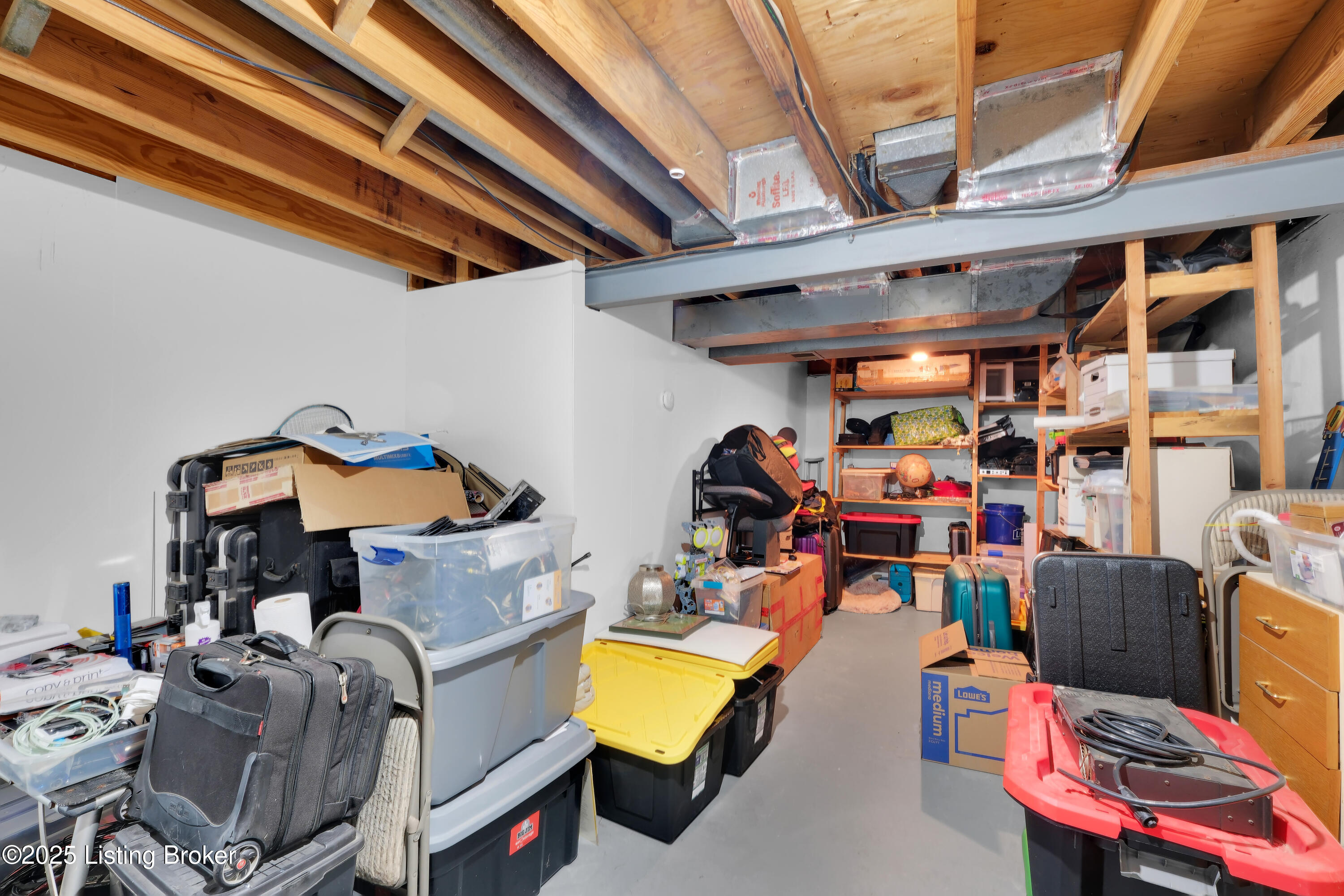 13307 Creekview Rd, Prospect, Pennsylvania image 46