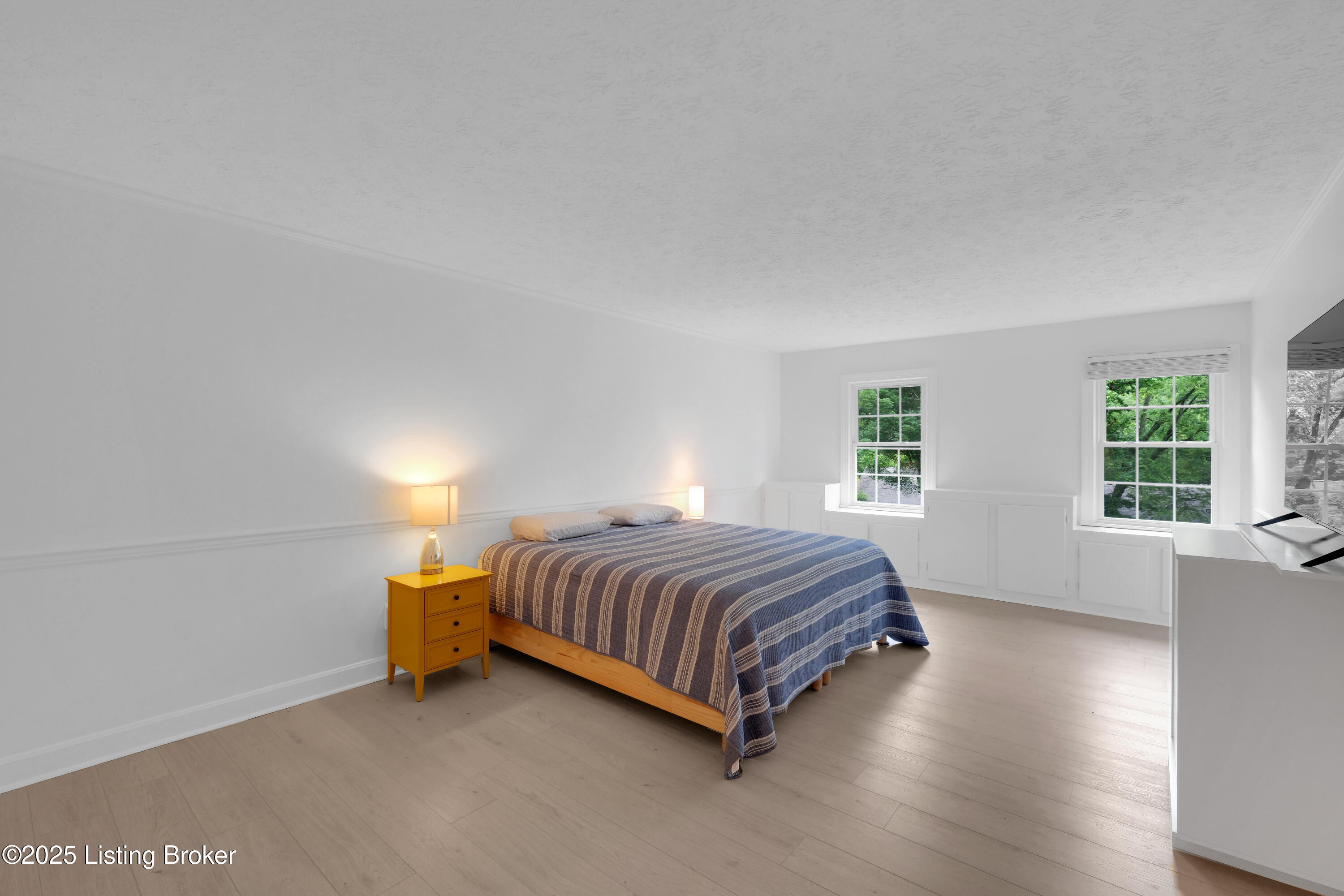 13307 Creekview Rd, Prospect, Pennsylvania image 29