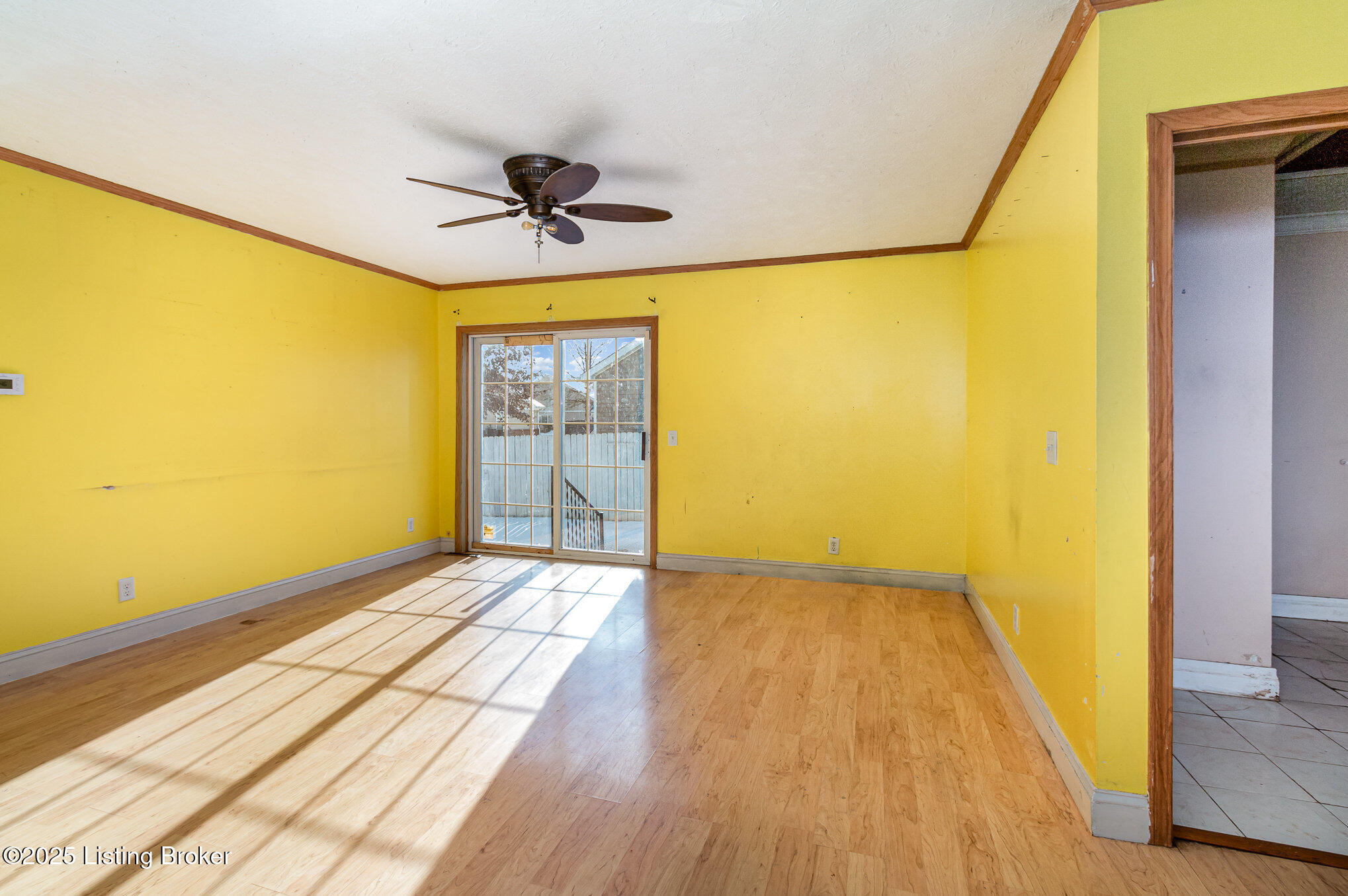 8817 Woodpointe Blvd, Louisville, Kentucky image 6