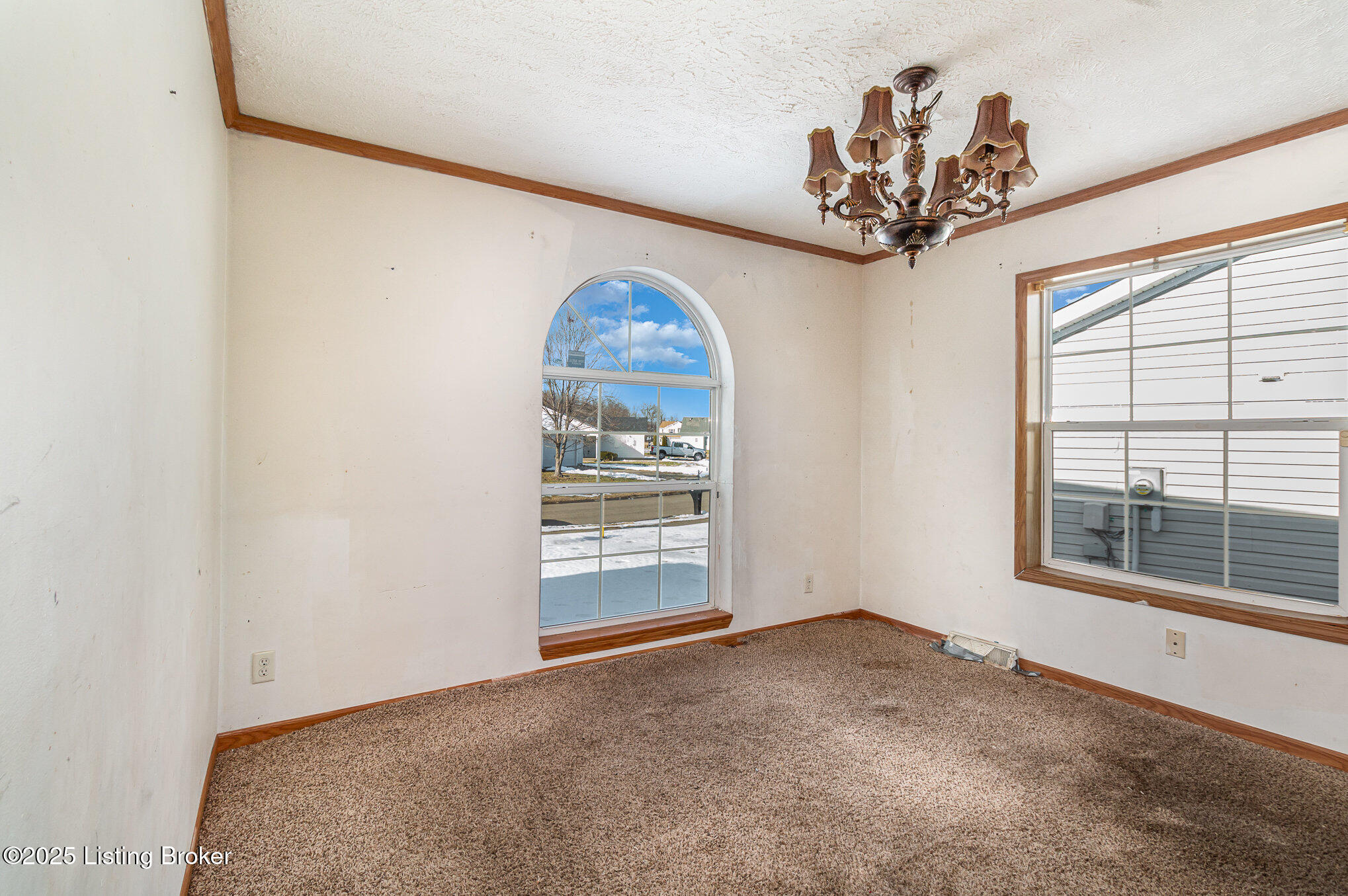 8817 Woodpointe Blvd, Louisville, Kentucky image 10