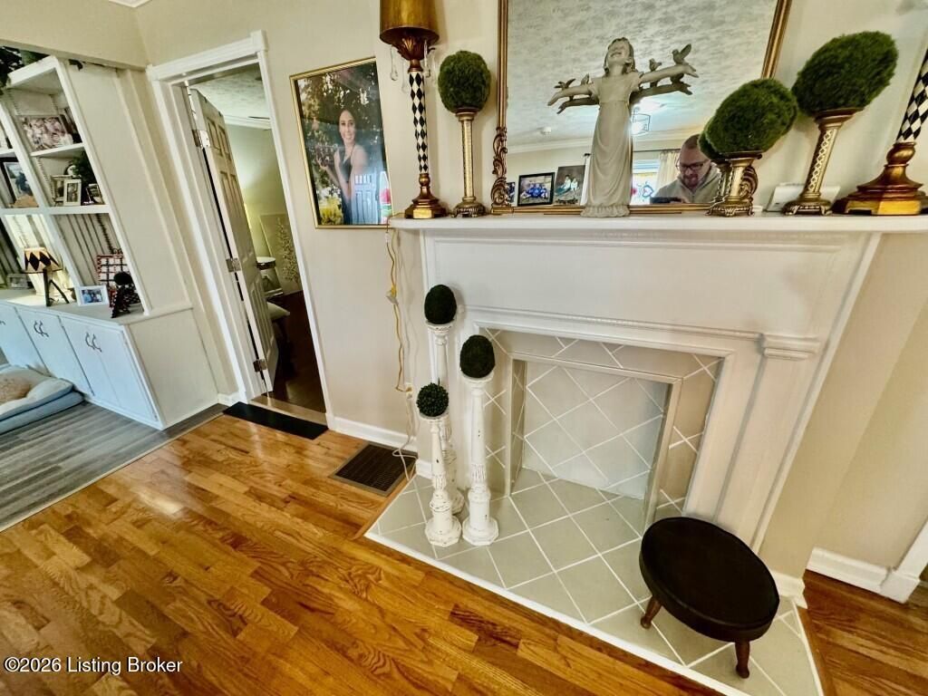 Photo of 123 Lebanon Hill, Springfield, KY 40069 (MLS # 1708461)