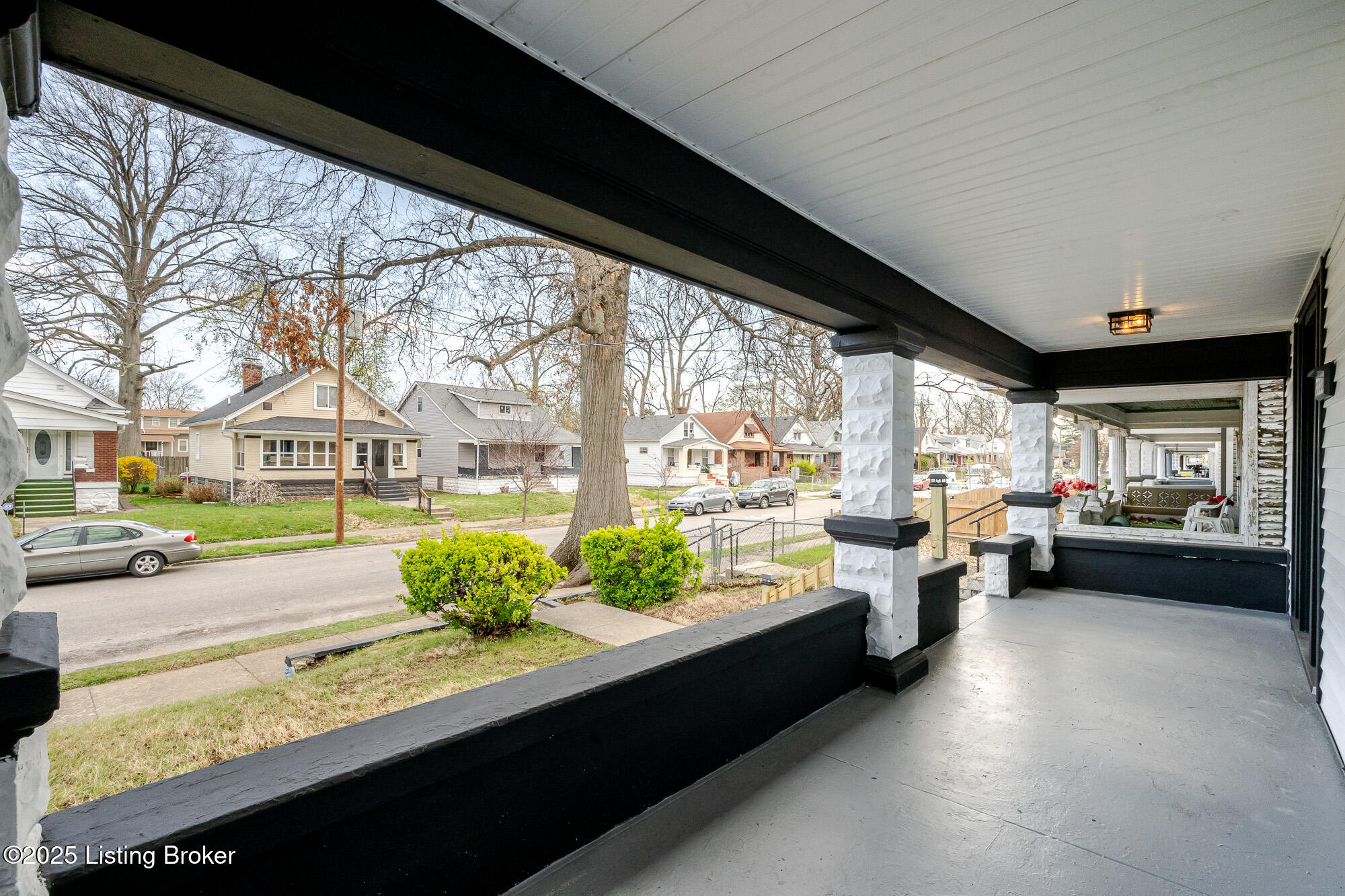 2330 W Kentucky St, Louisville, Kentucky image 7