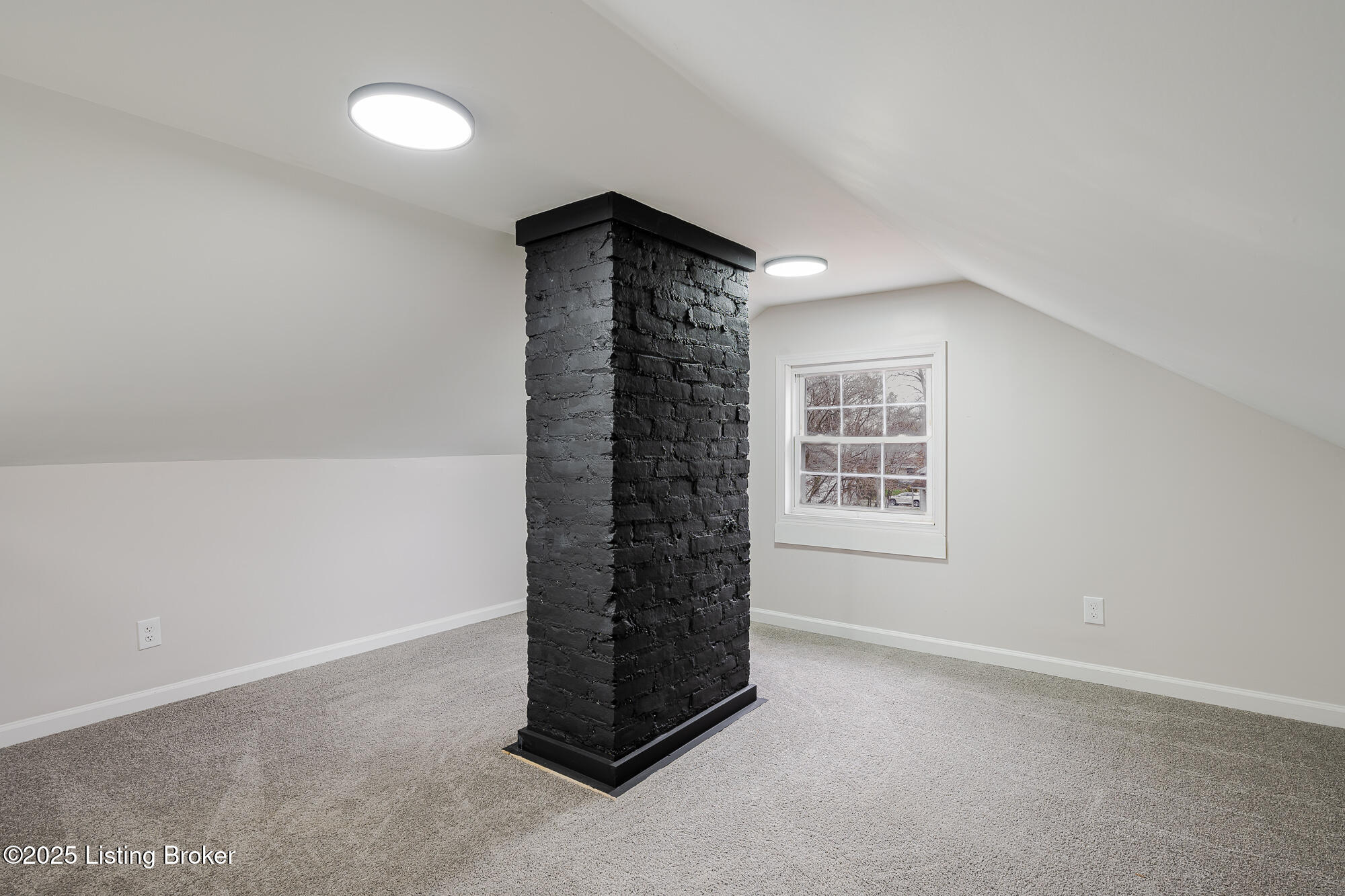 2330 W Kentucky St, Louisville, Kentucky image 35