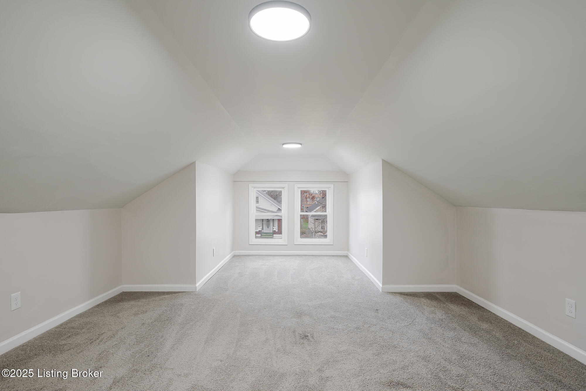2330 W Kentucky St, Louisville, Kentucky image 37