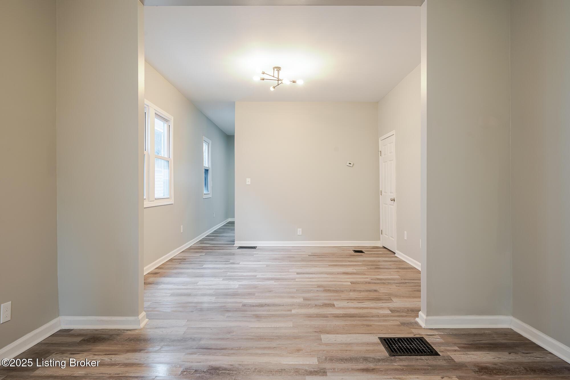 2330 W Kentucky St, Louisville, Kentucky image 12