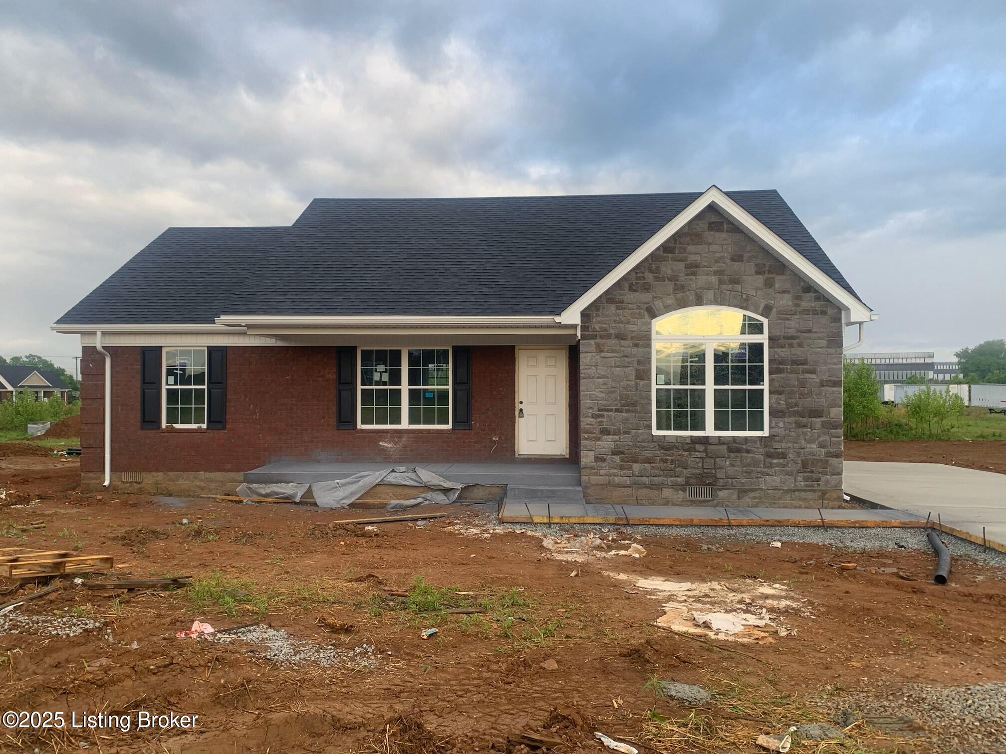 107 Augustine Ln, Bardstown, Pennsylvania image 1