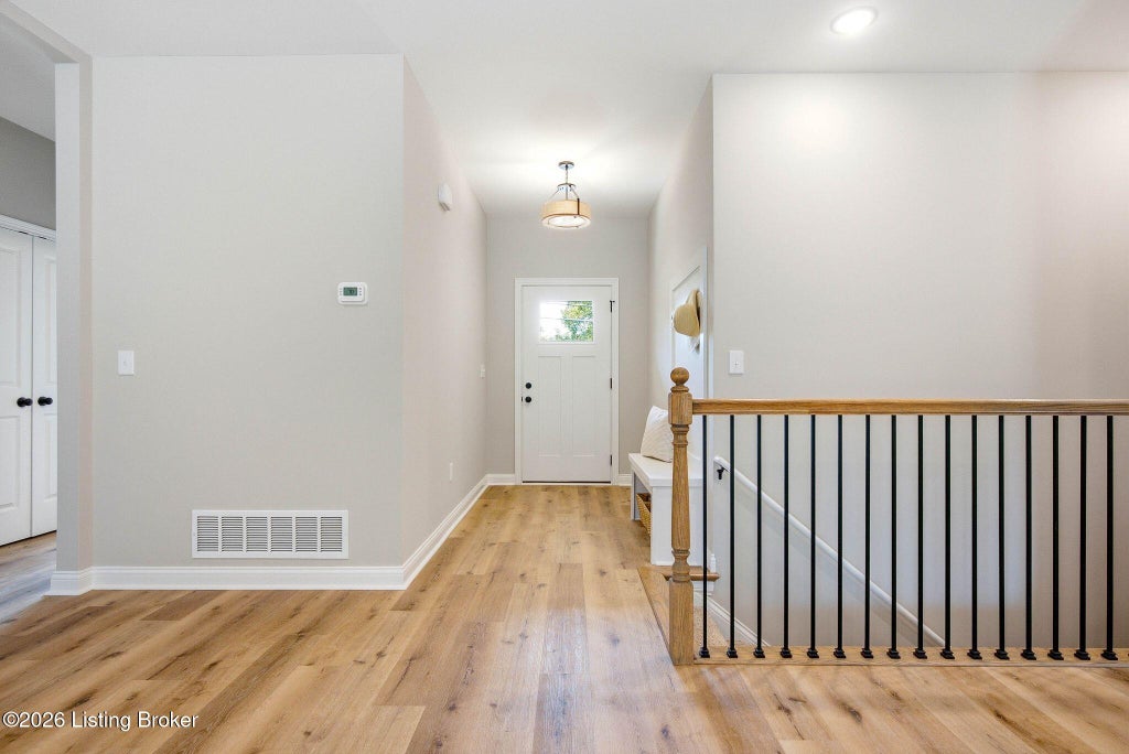Photo of 1814 Hoffman Dr, La Grange, KY 40031 (MLS # 1728628)