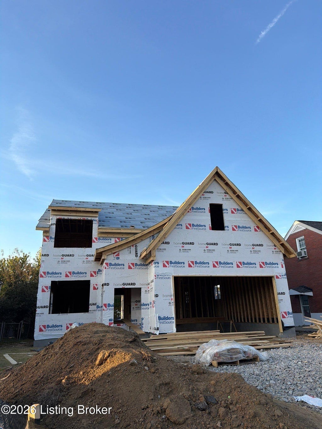 Photo of 1735 Deer Park Ave, Louisville, KY 40205 (MLS # 1732941)