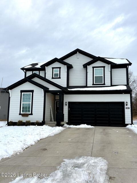 Photo of 4633 Golden Eagle Dr, Louisville, KY 40245 (MLS # 1708480)