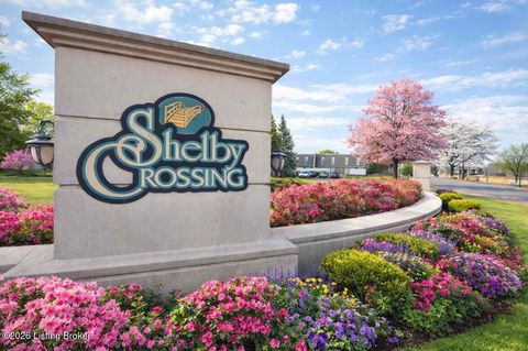 Photo of 707 La Fontenay Ct, Louisville, KY 40223 (MLS # 1709159)