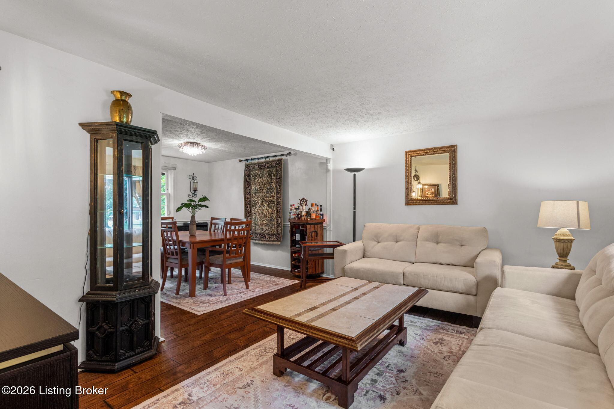 4510 Shenandoah Dr