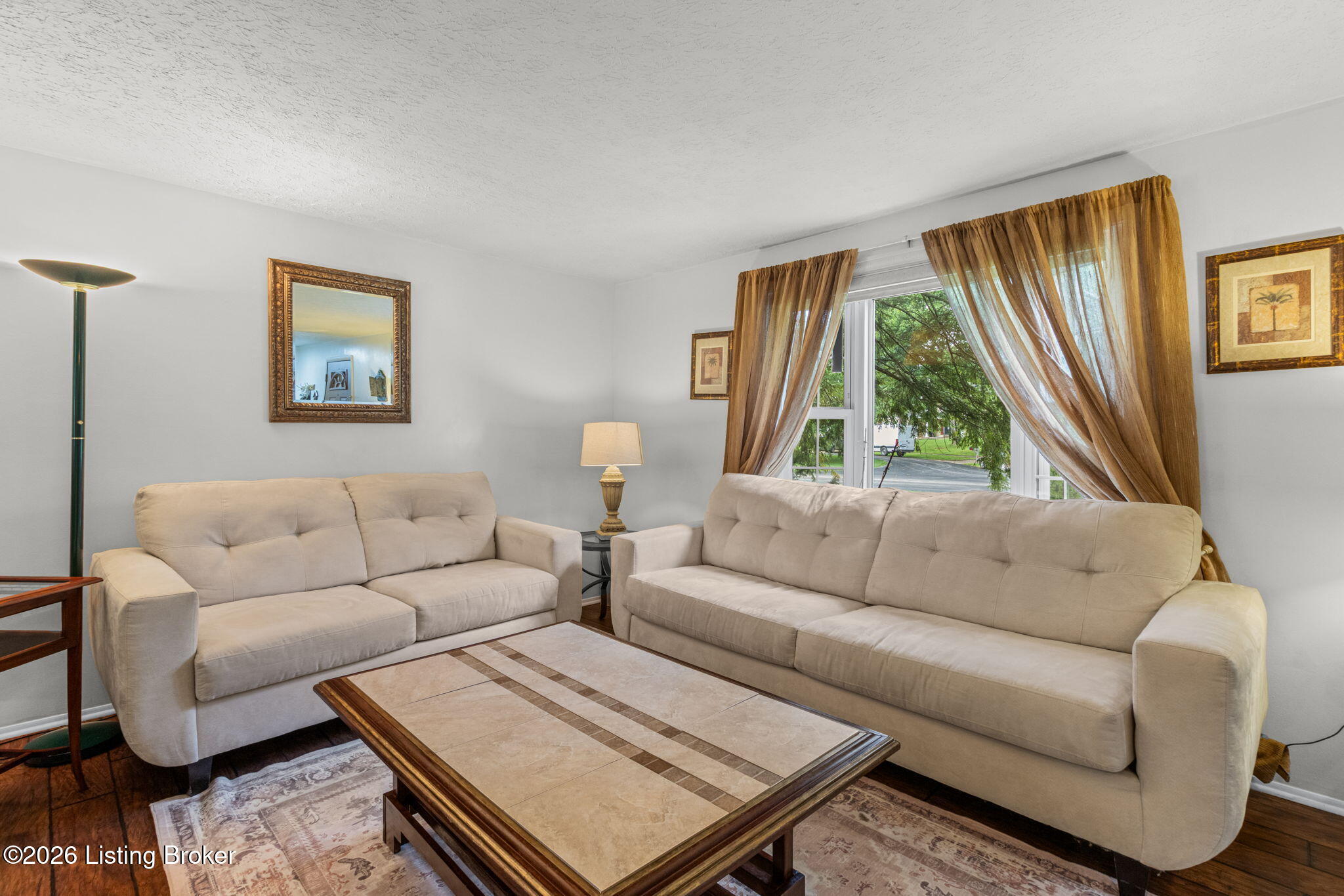 4510 Shenandoah Dr