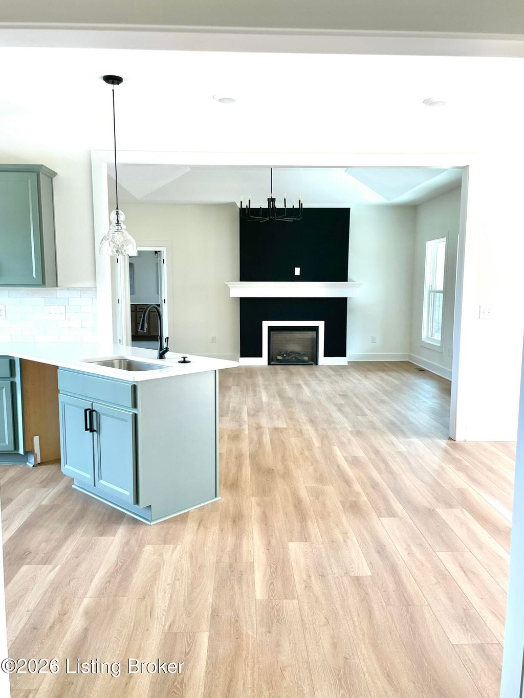 Photo of 168 Pilots Way, Taylorsville, KY 40071 (MLS # 1712102)