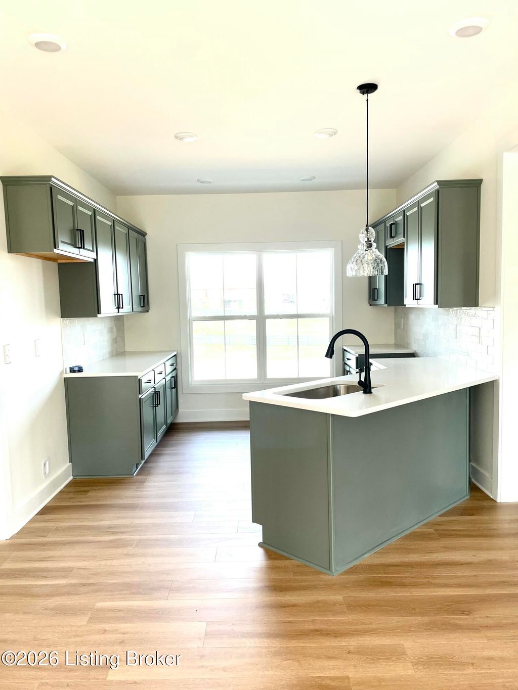 Photo of 168 Pilots Way, Taylorsville, KY 40071 (MLS # 1712102)