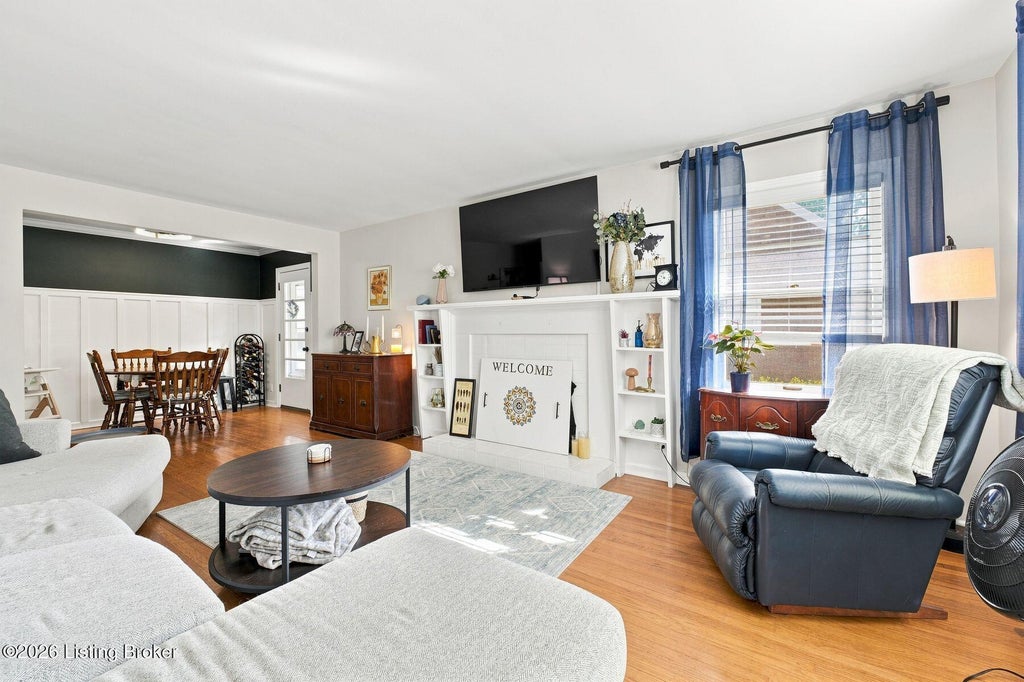 Photo of 3749 Stanton Blvd, Louisville, KY 40220 (MLS # 1726944)