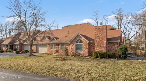 Photo of 9307 Springmont Pl, Louisville, KY 40241 (MLS # 1705719)