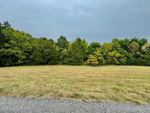 MLS: 1681248