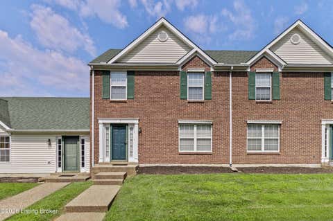 Photo of 9404 Bayberry Green Ln, Louisville, KY 40291 (MLS # 1725781)
