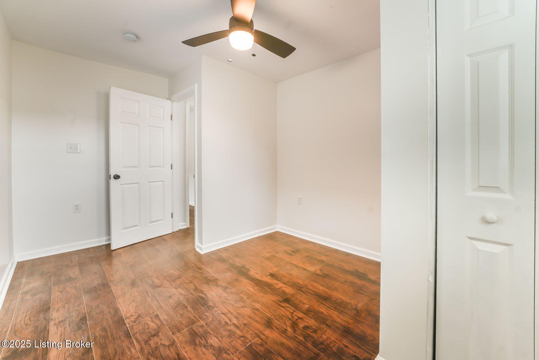 2548 Broadway St, New Albany, Pennsylvania image 15