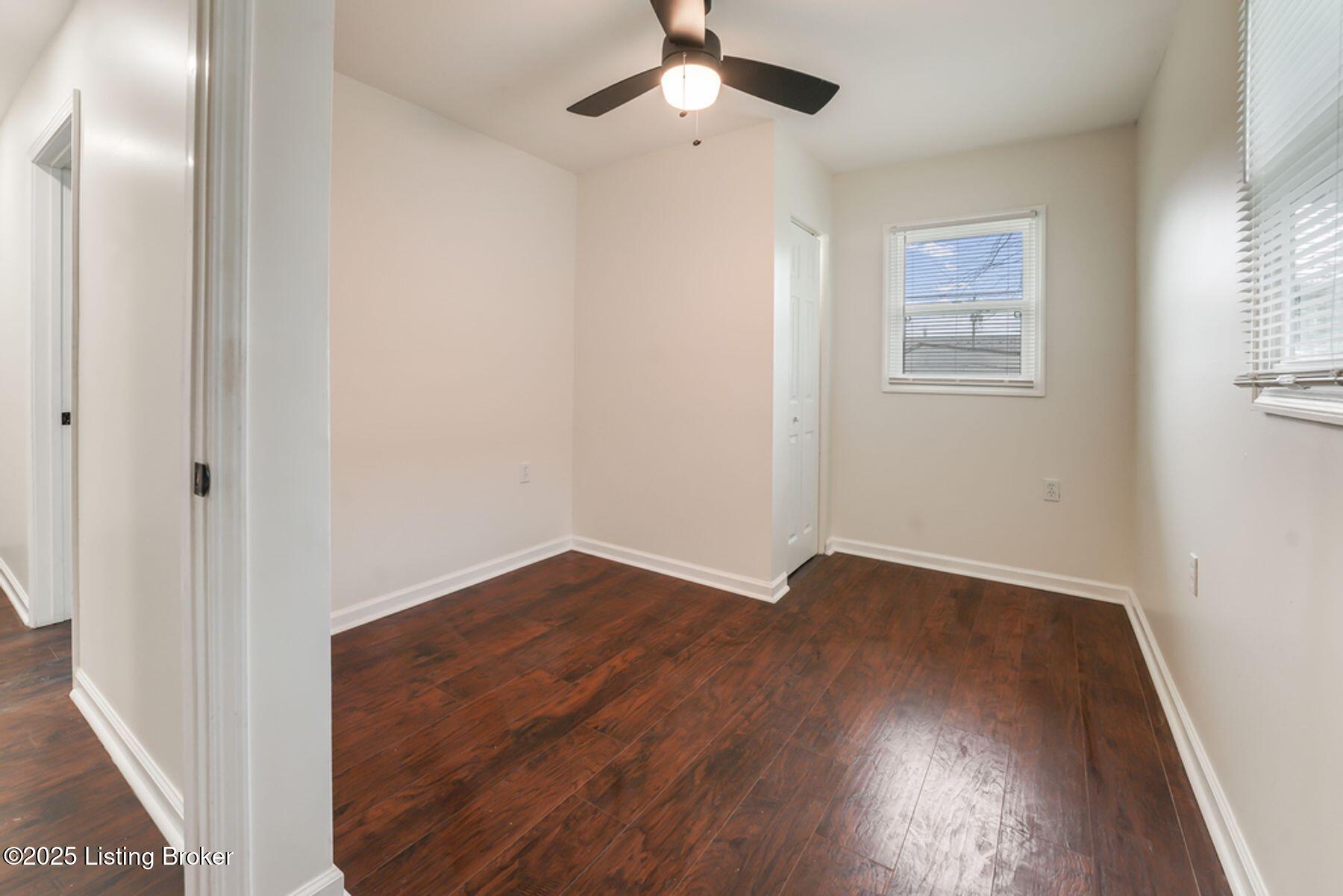 2548 Broadway St, New Albany, Pennsylvania image 14