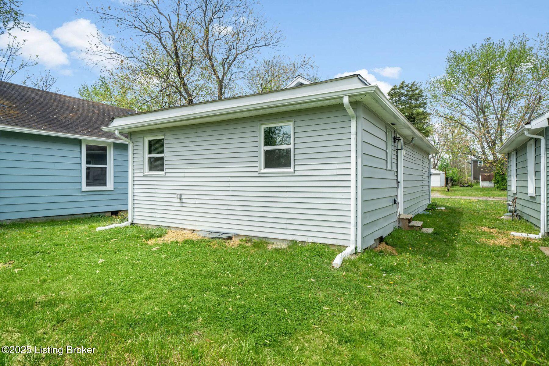 2548 Broadway St, New Albany, Pennsylvania image 21