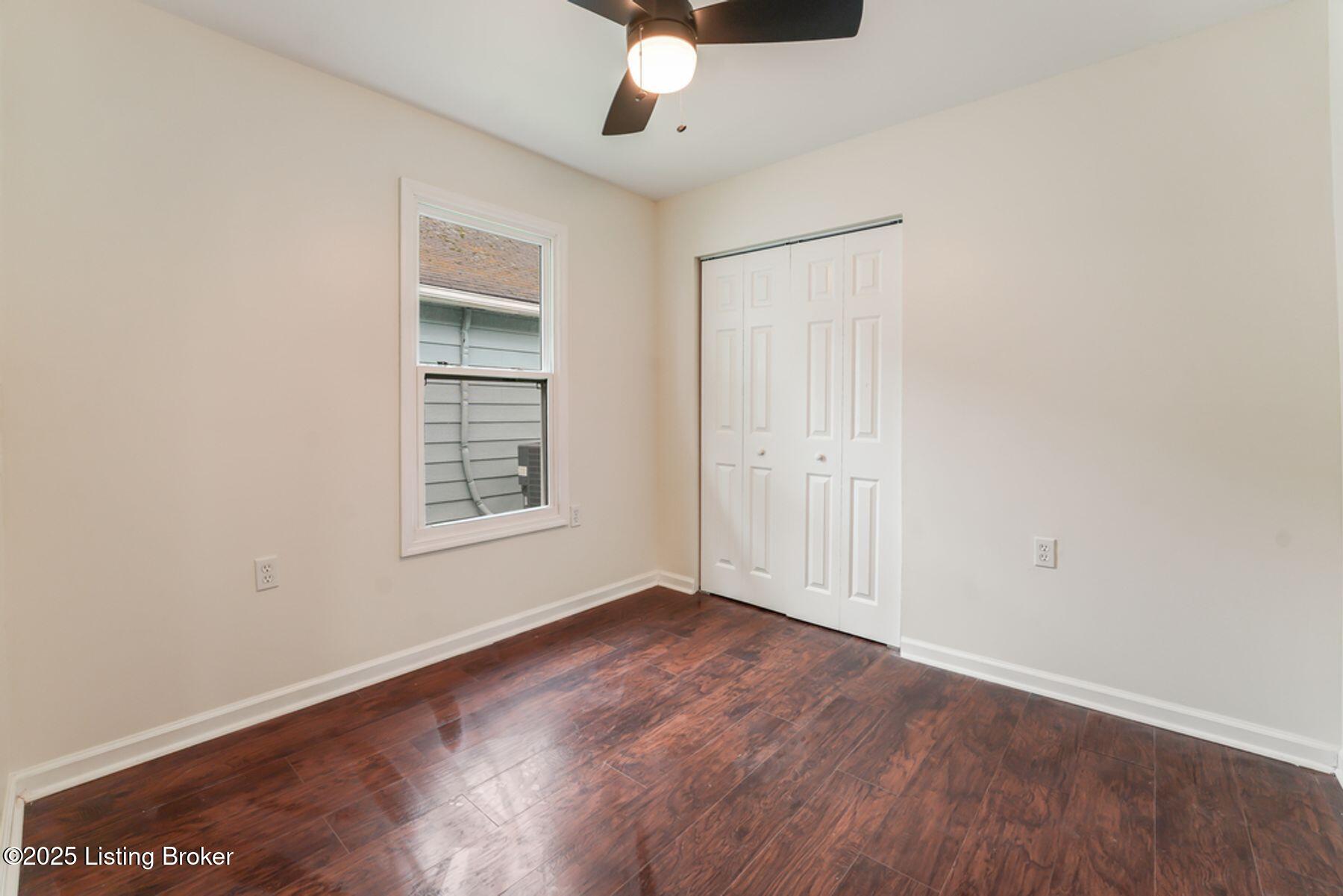2548 Broadway St, New Albany, Pennsylvania image 13