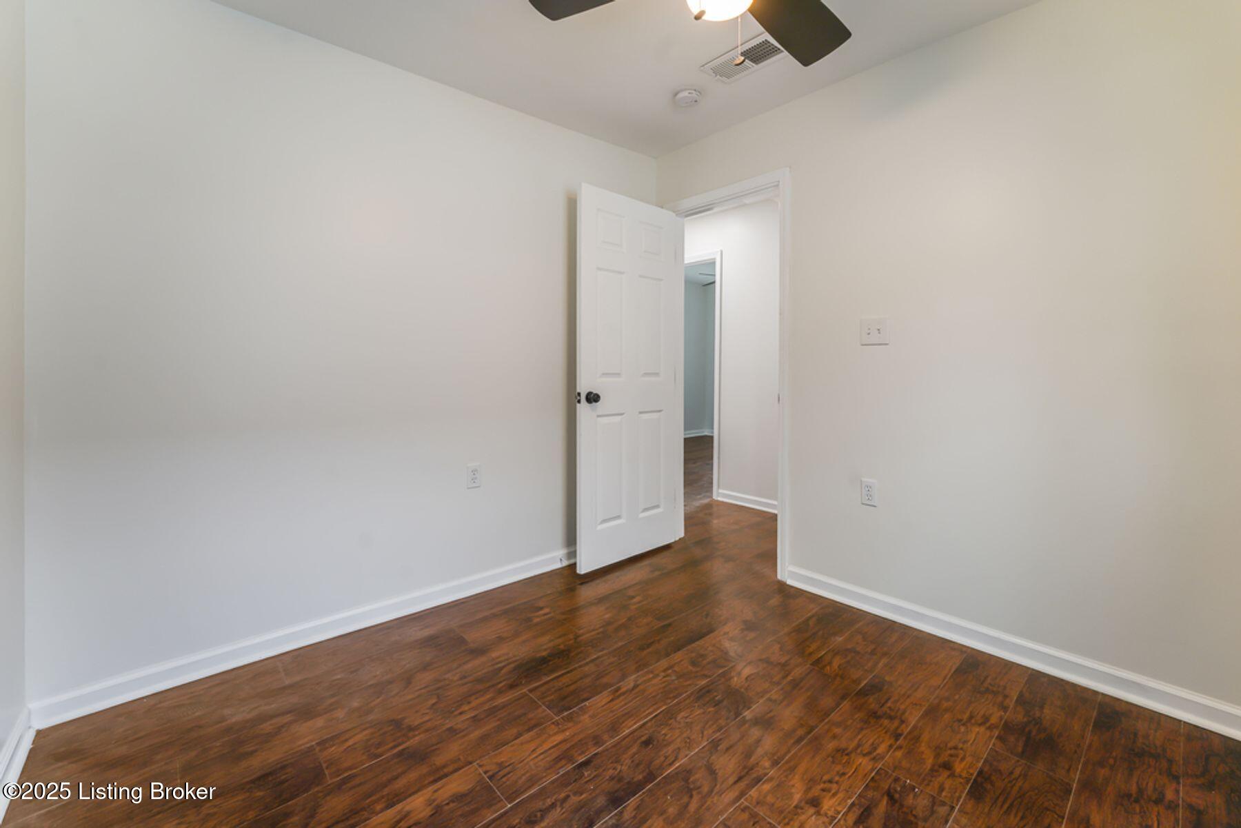 2548 Broadway St, New Albany, Pennsylvania image 12
