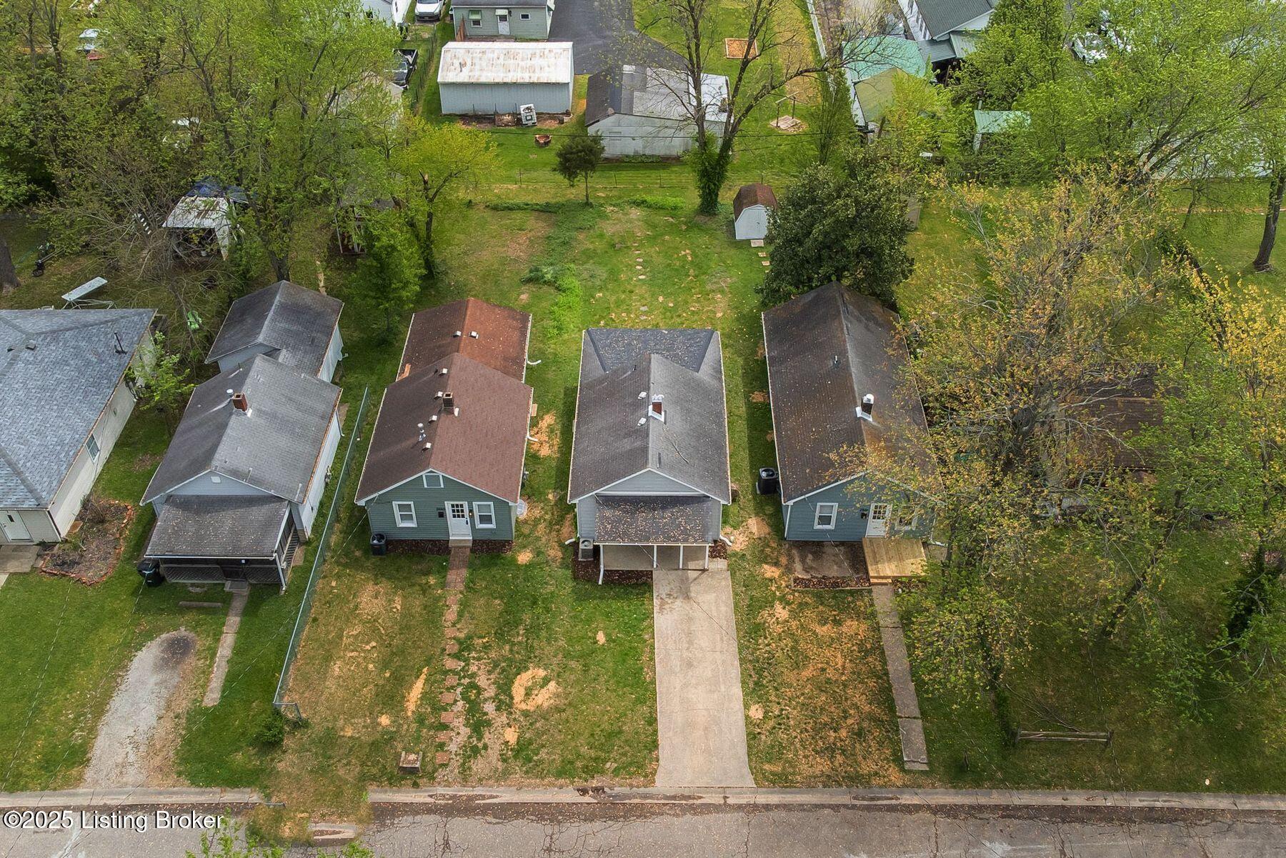 2548 Broadway St, New Albany, Pennsylvania image 24