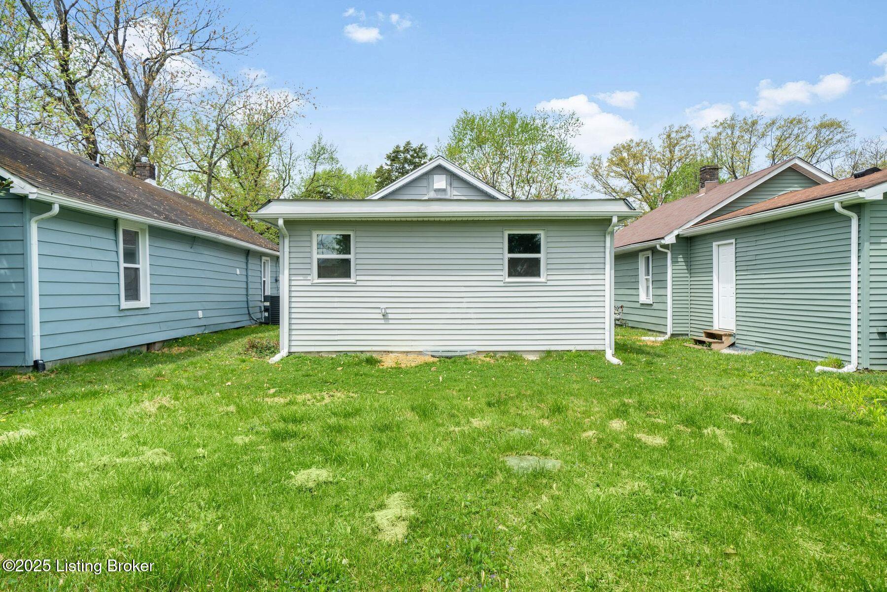 2548 Broadway St, New Albany, Pennsylvania image 20