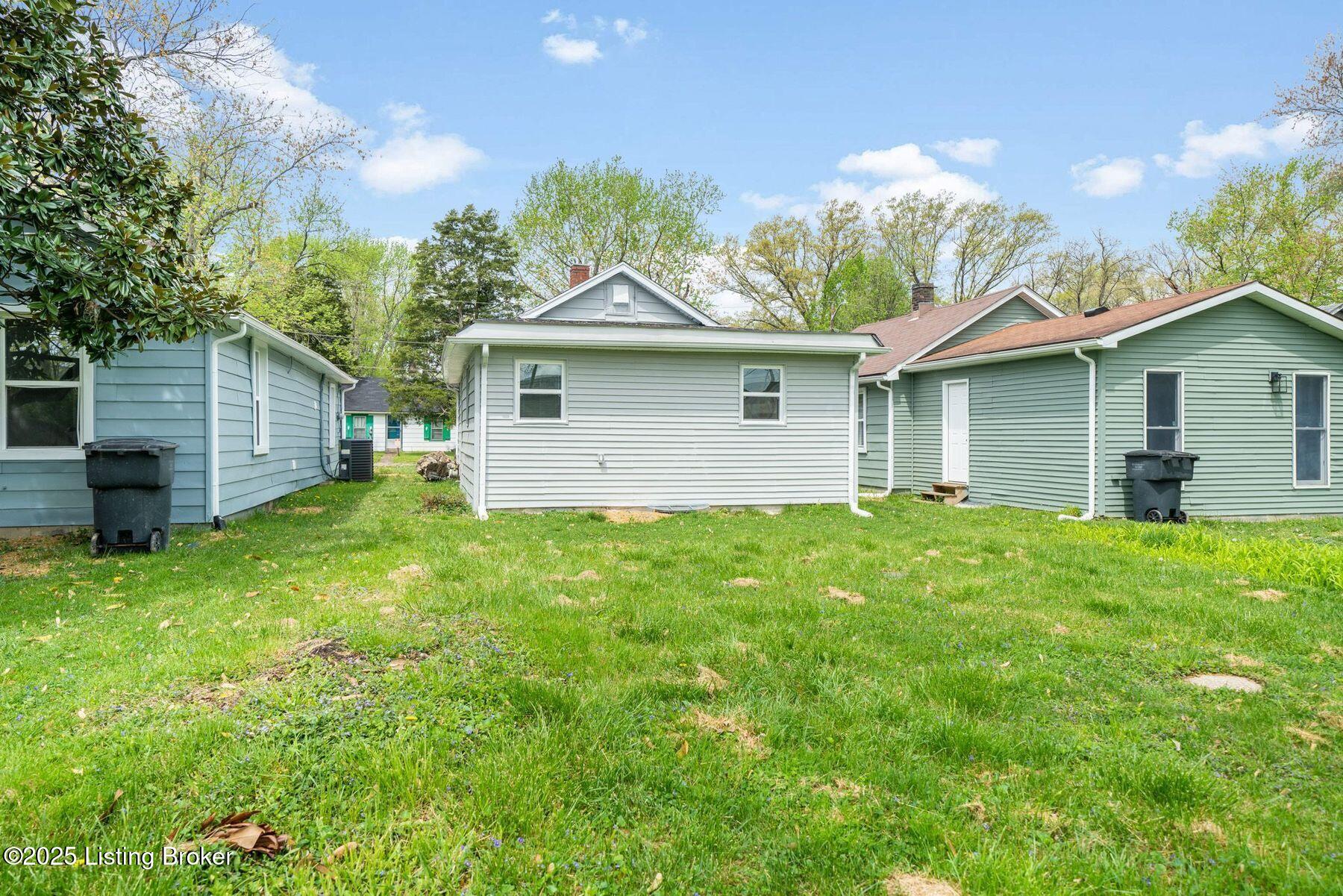 2548 Broadway St, New Albany, Pennsylvania image 19